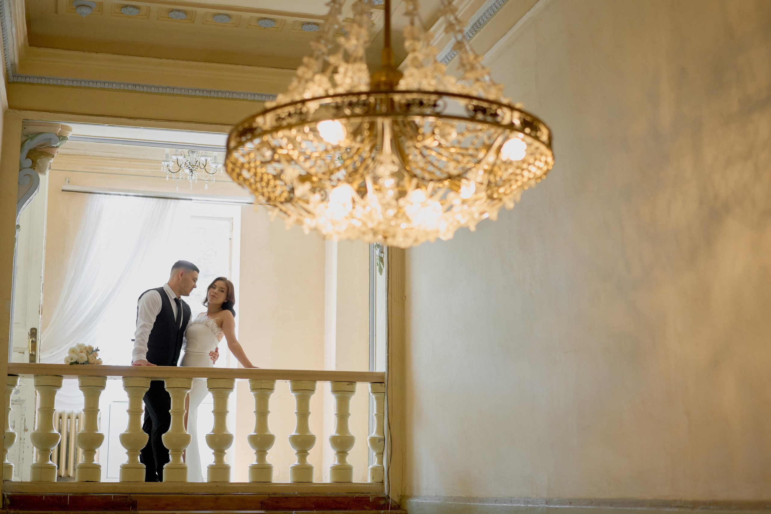 Люби меня люби. Чумаков Алексей Фотограф|Видеограф свадебные, индивидуальные, семейные, репортаж