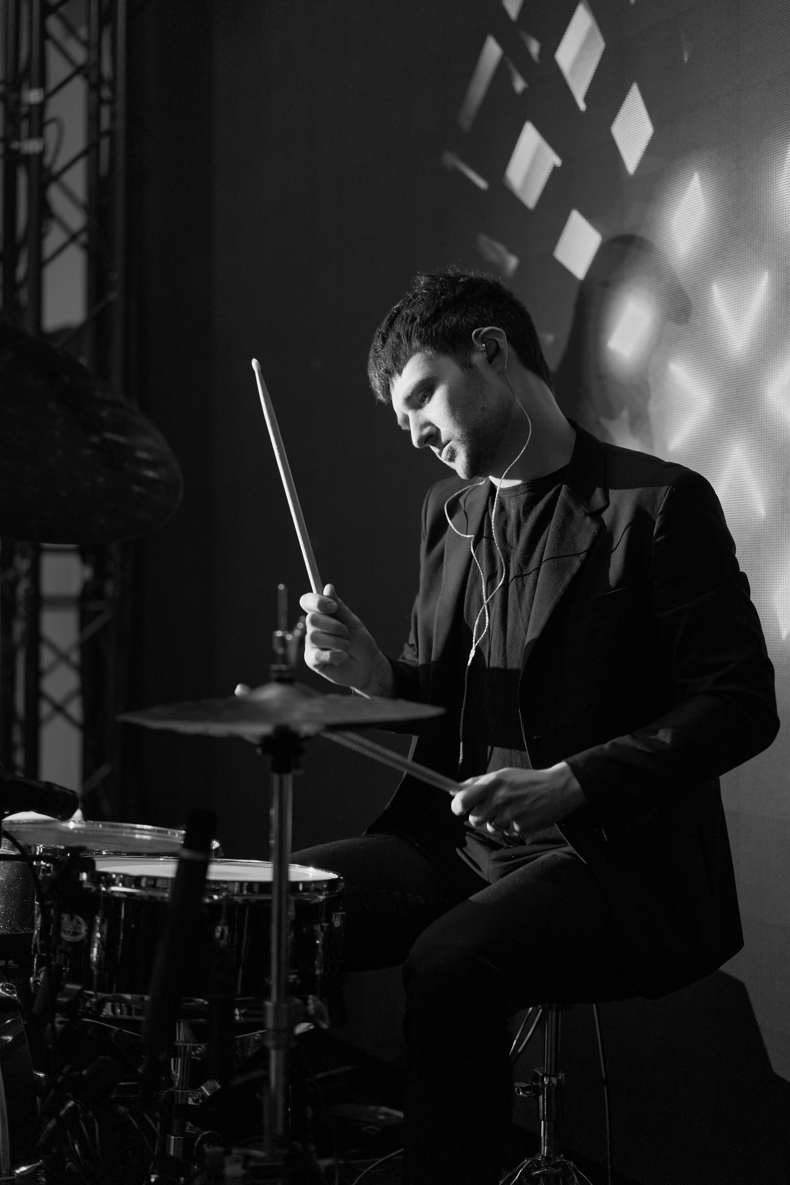 Wedding day. Чумаков Алексей Фотограф|Видеограф свадебные, индивидуальные, семейные, репортаж