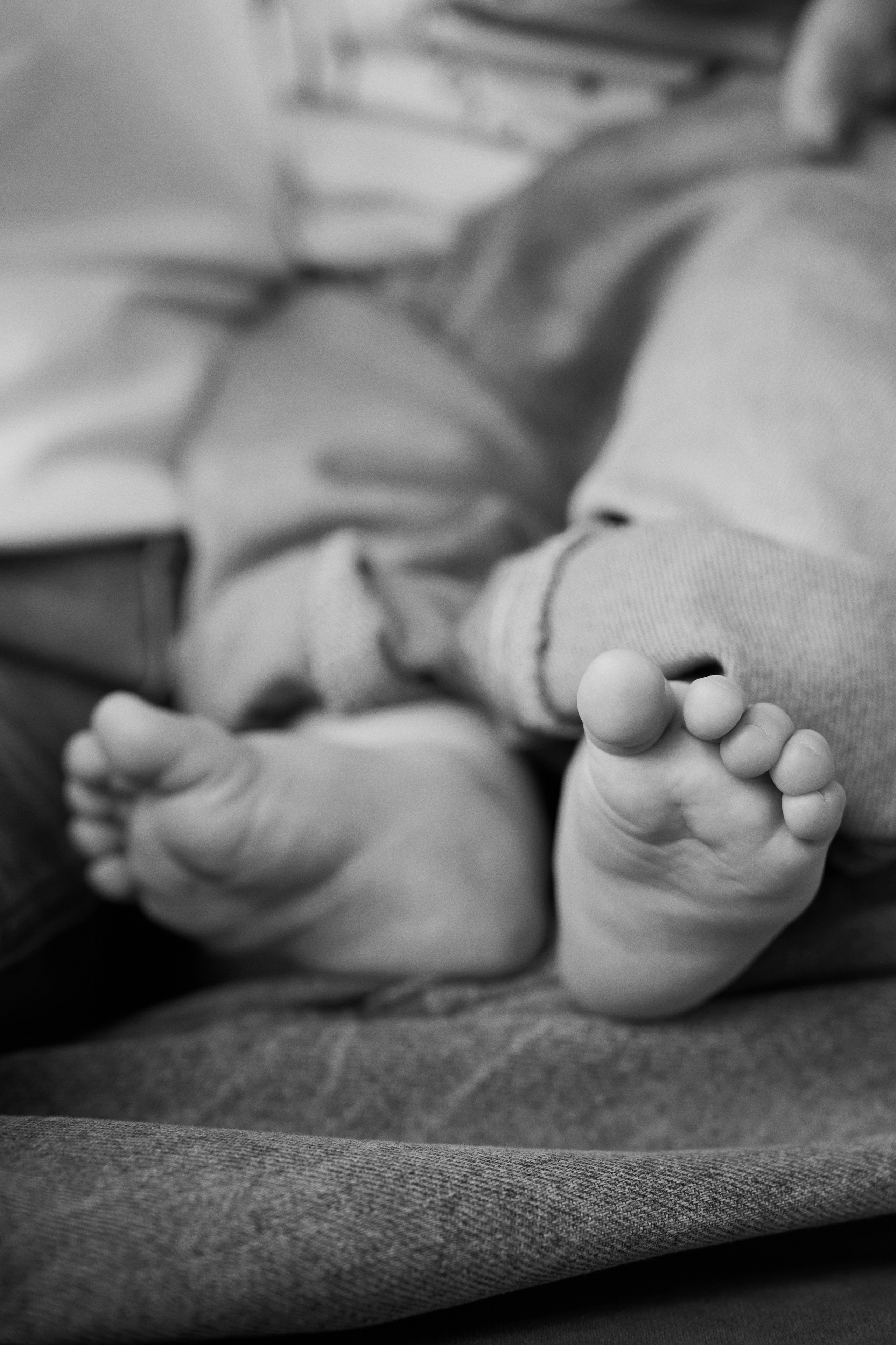 Family. Чумаков Алексей Фотограф|Видеограф свадебные, индивидуальные, семейные, репортаж