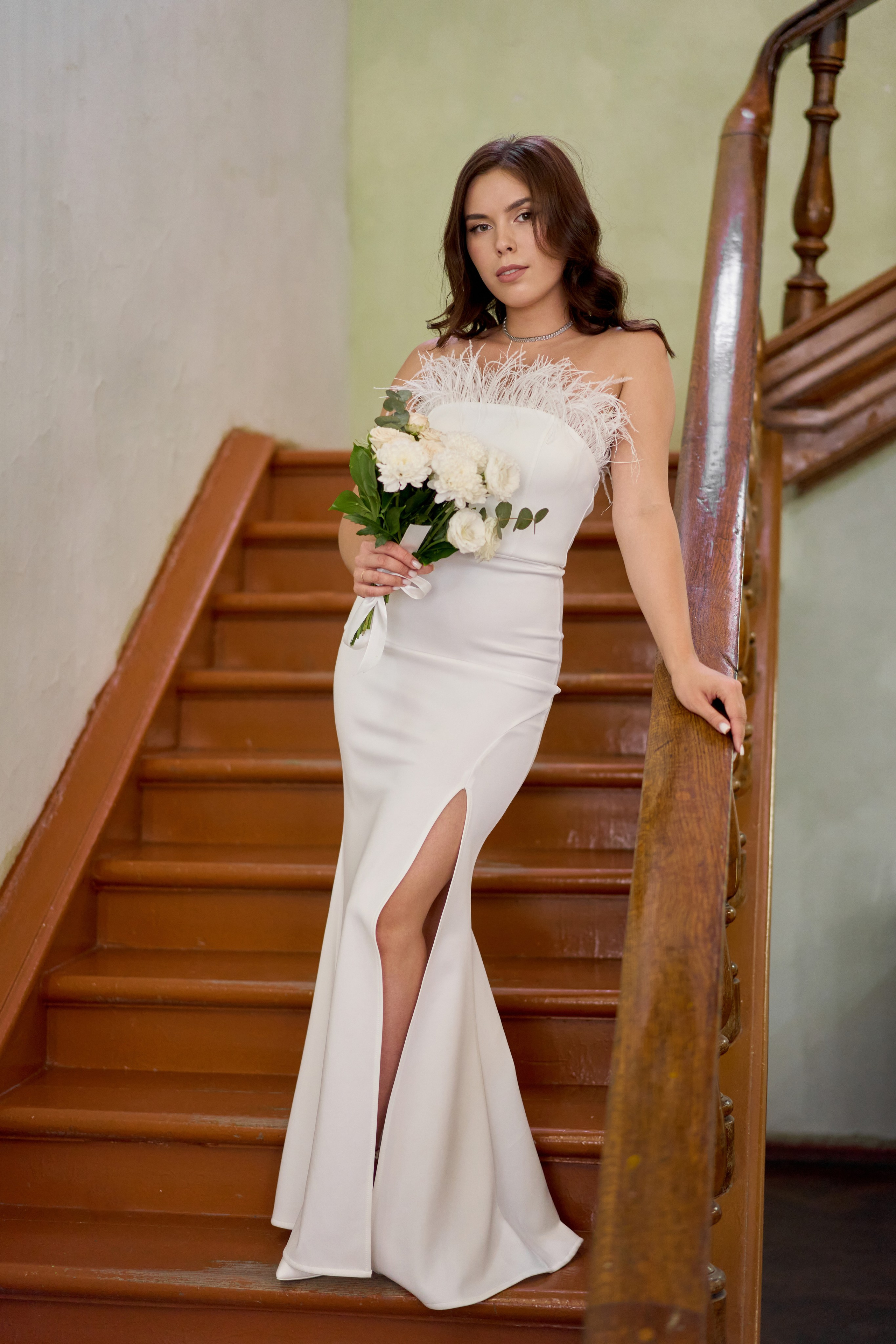 Люби меня люби. Чумаков Алексей Фотограф|Видеограф свадебные, индивидуальные, семейные, репортаж