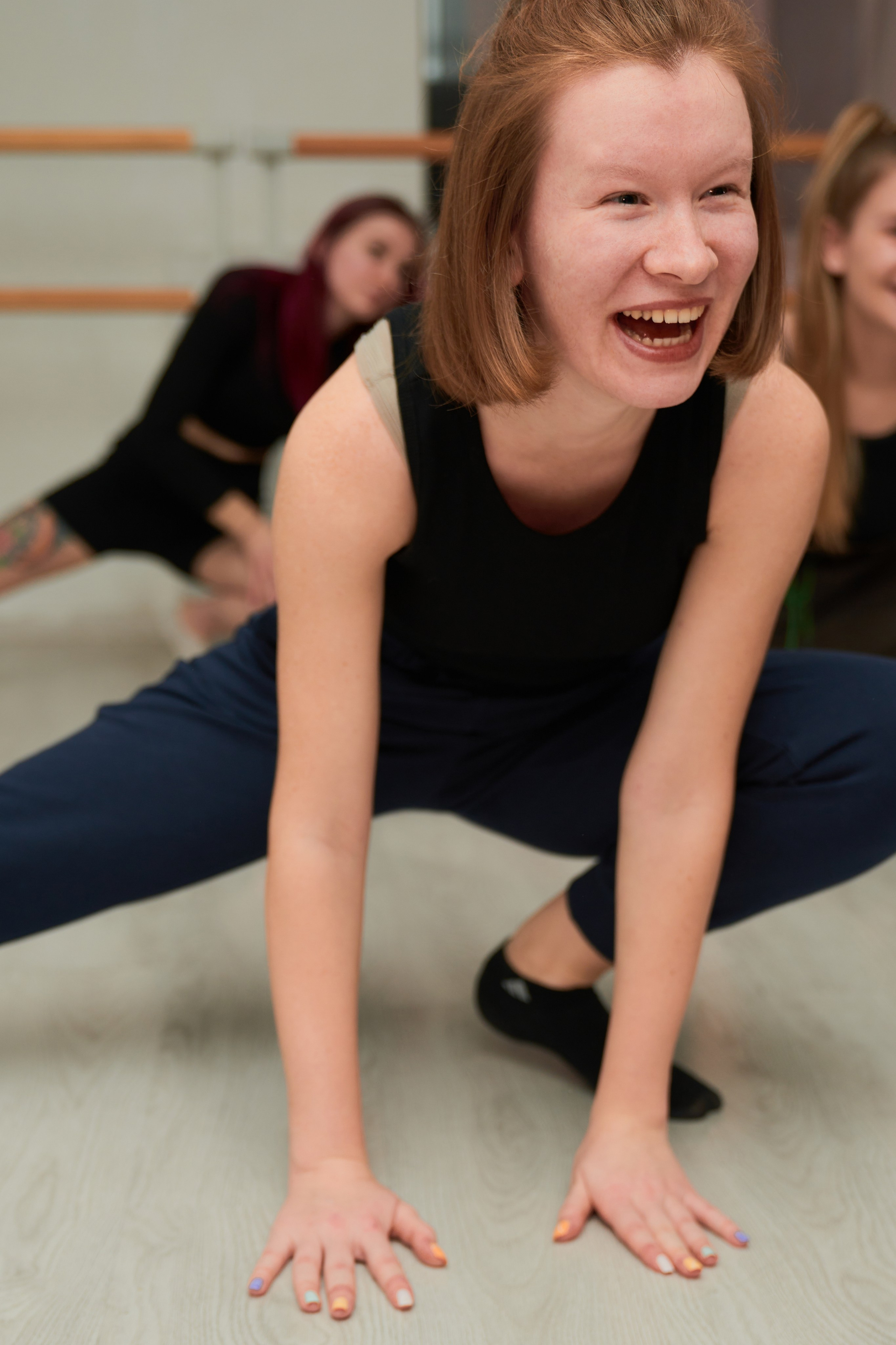 DANCE PARTY. Чумаков Алексей Фотограф|Видеограф свадебные, индивидуальные, семейные, репортаж