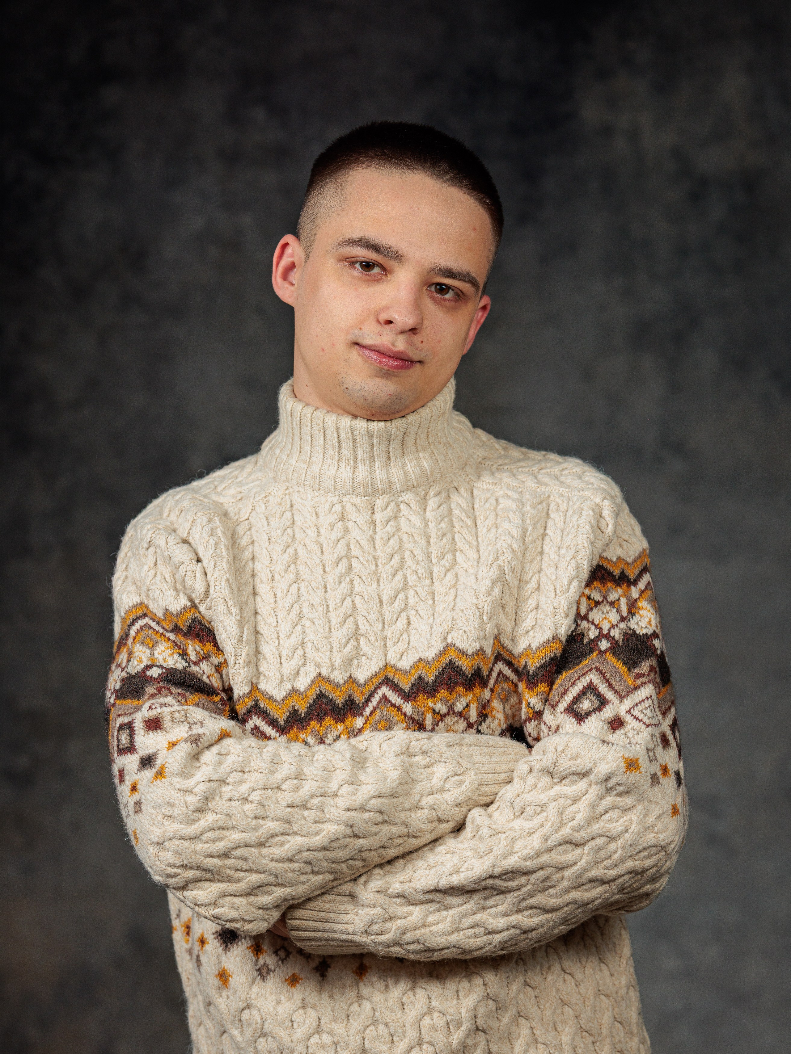 Студийная фотосессия кинешма. Владимир Петухов — фотограф в г. Кинешма. Оператор FPV