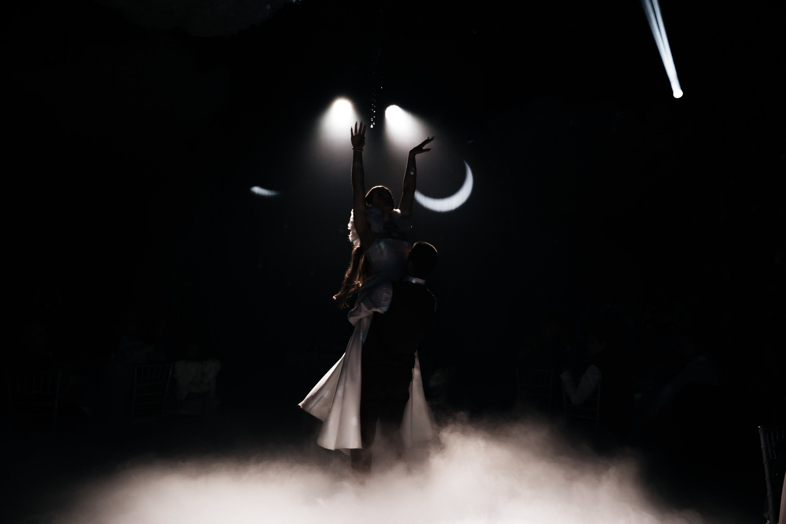 Wedding «Laugh and cry». Свадебные фотограф и видеограф Наталья и Анатолий Новиковы СПб