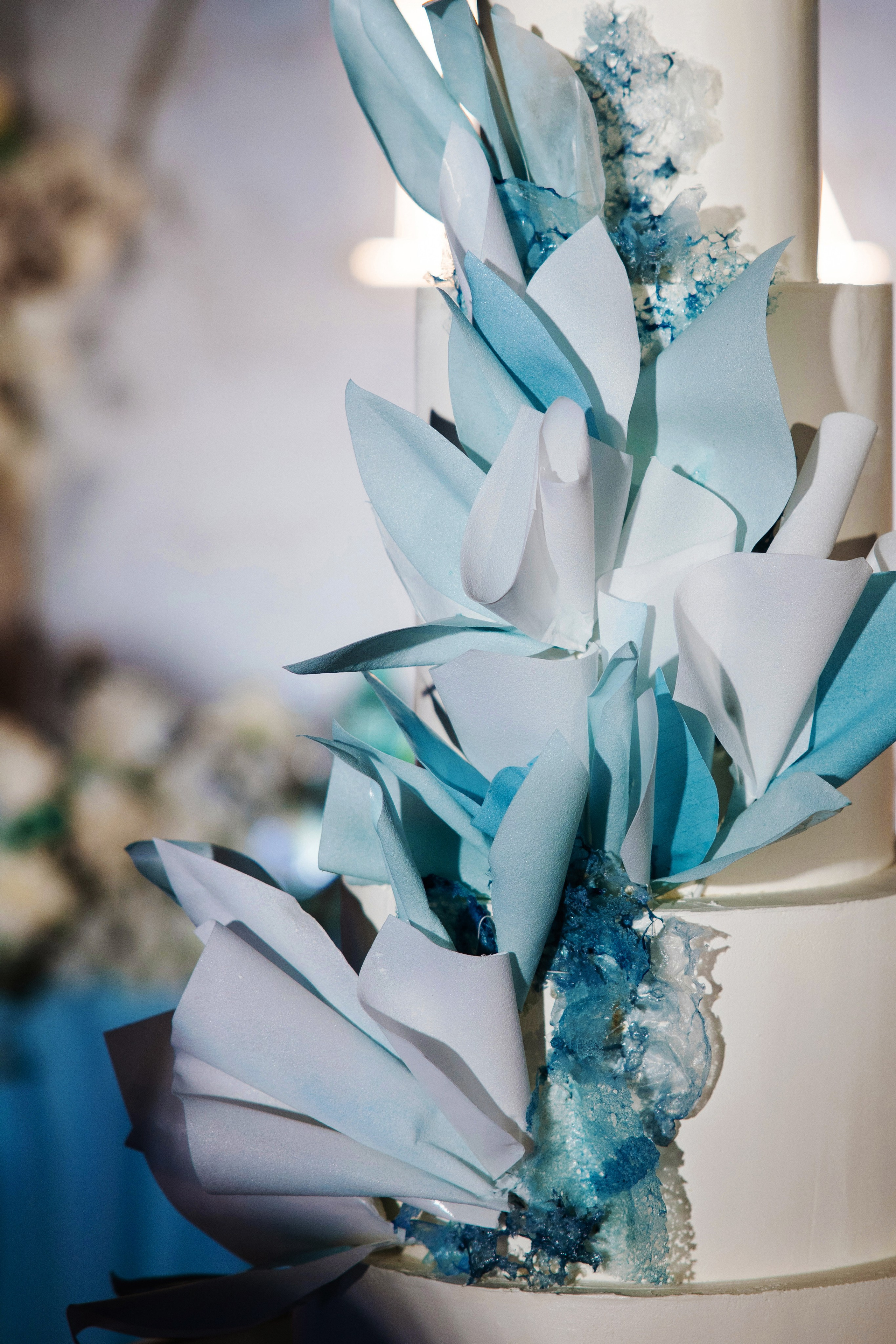 АЛЕКСАНДР И ДАРЬЯ. Свадебный фотограф Нижний Новгород