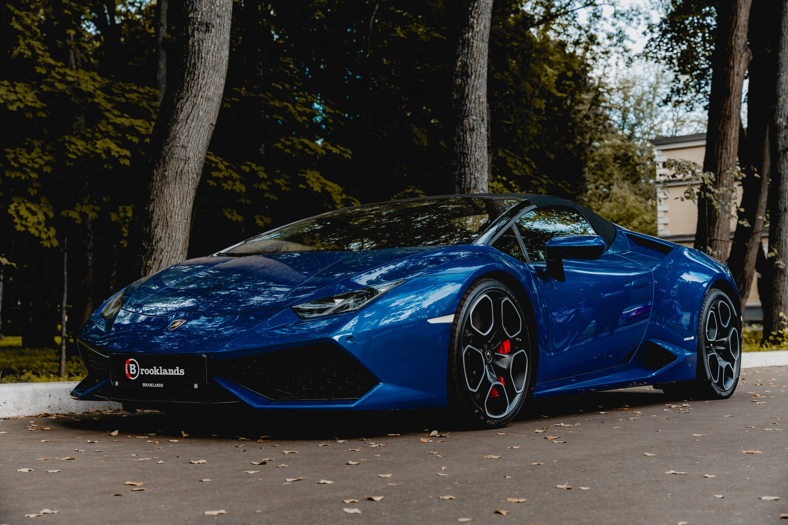 Автокультура. Архангельское. Станислав Тюрин Фотограф Москва. Индивидуальные и семейные фотосессии;