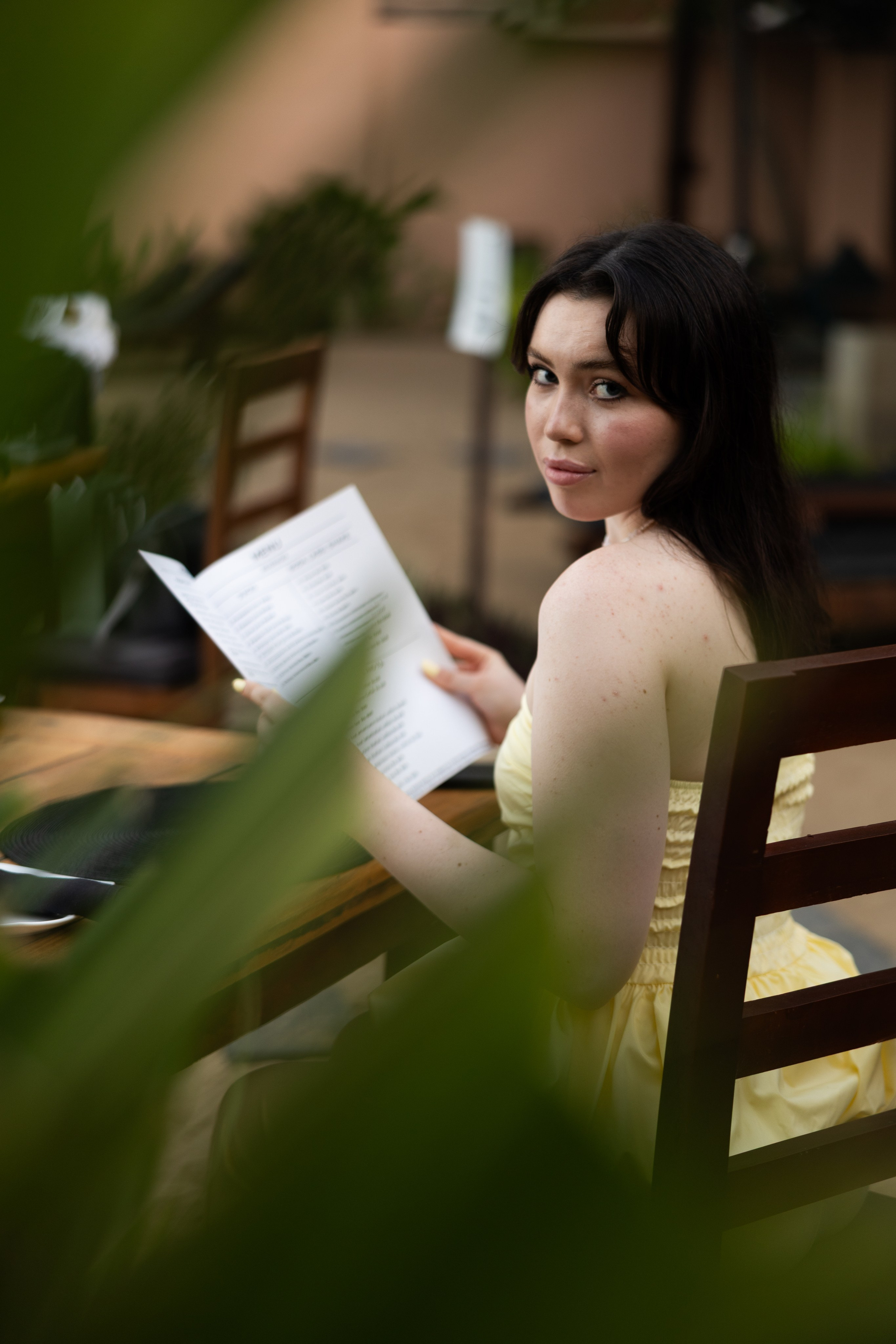 FoodPorn. Лайфстайл Фотограф и Профессиональный Водный Фотограф в Москве