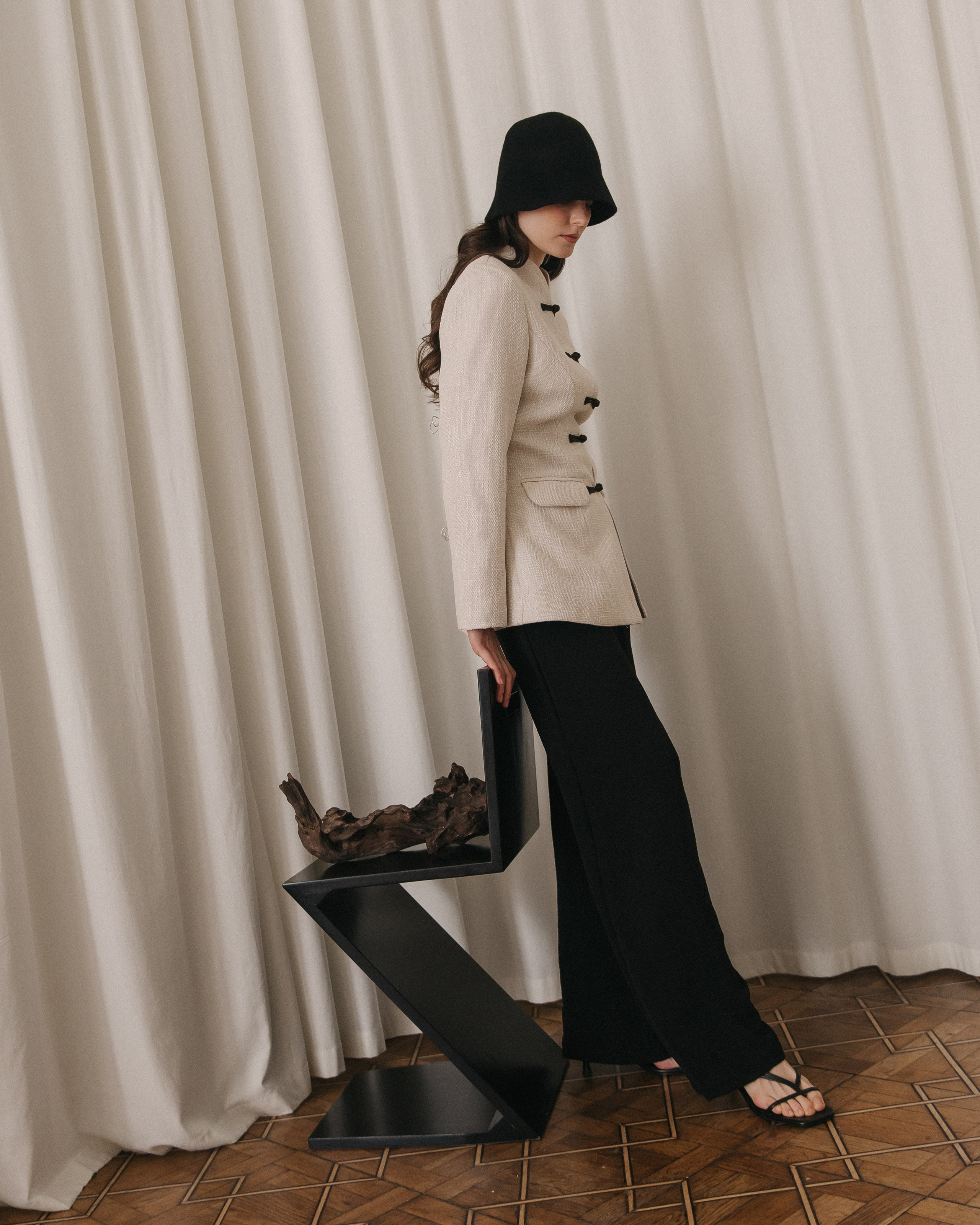 Lookbook. Фотограф Санкт-Петербург. Аврамова Анастасия