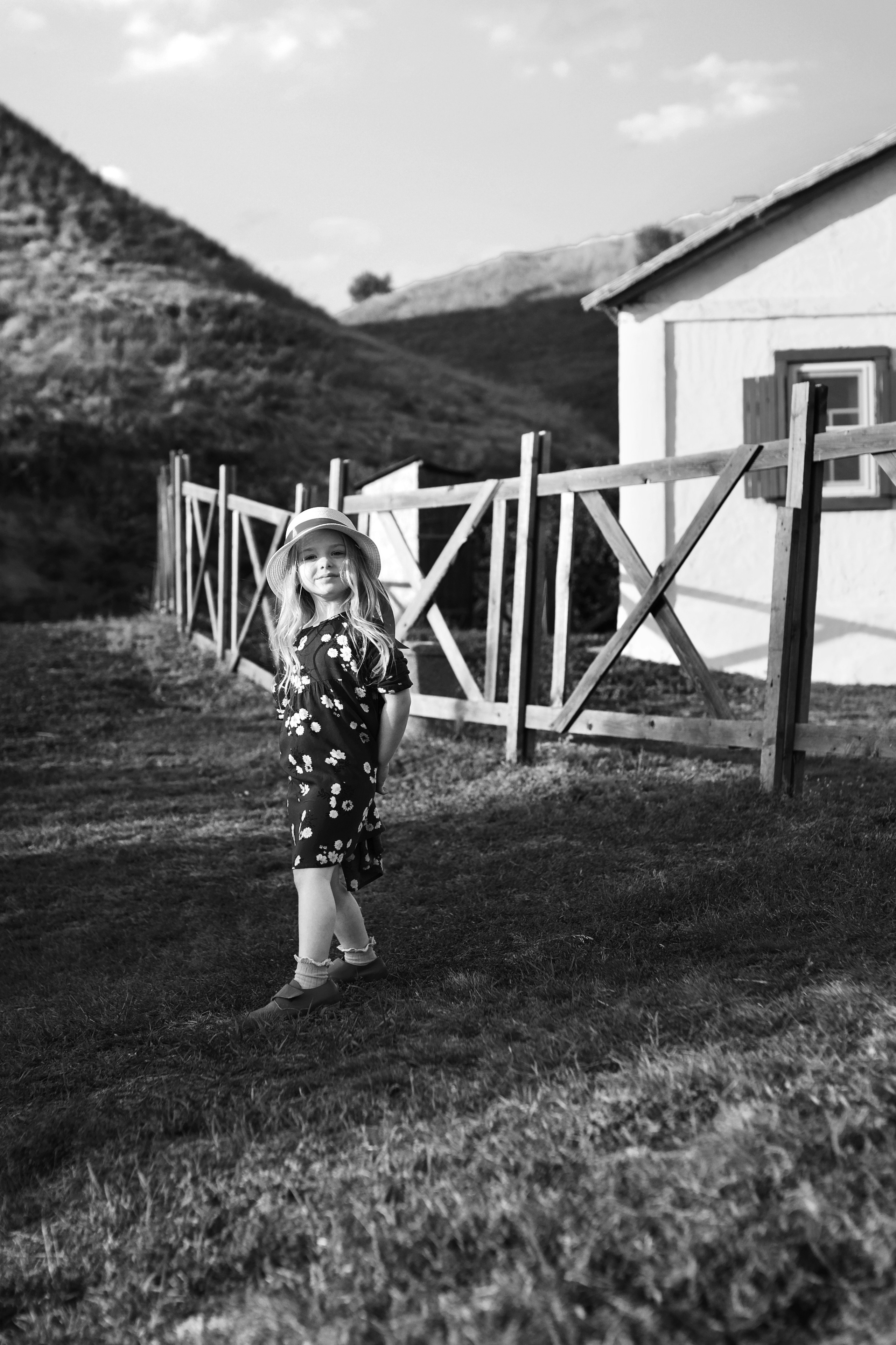 Фотосессия на берегу. Семейный и детский фотограф в Ростове-на-Дону Ольга Есенина