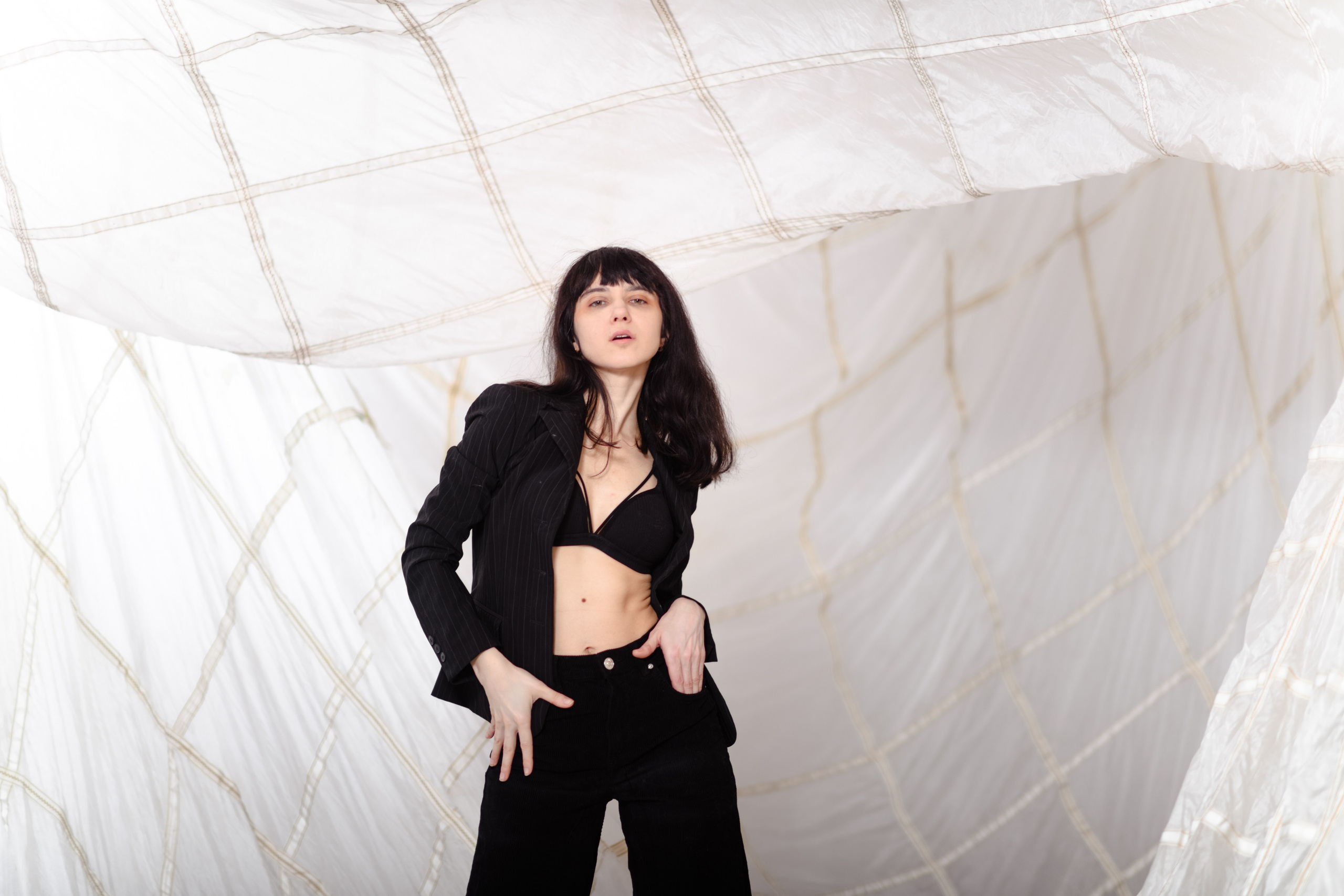 Фотосъемка в Ваших интерьерах. Главная