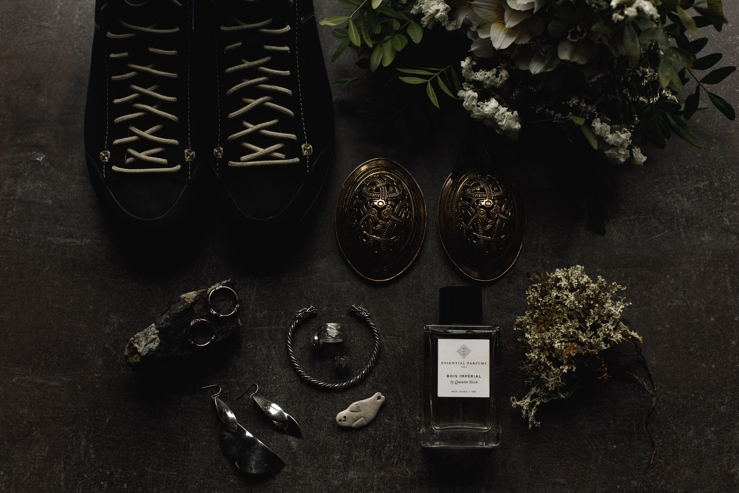 На севере — любить!. Wedding photographer in St. Petersburg, Europe and Israel Anna Agafon