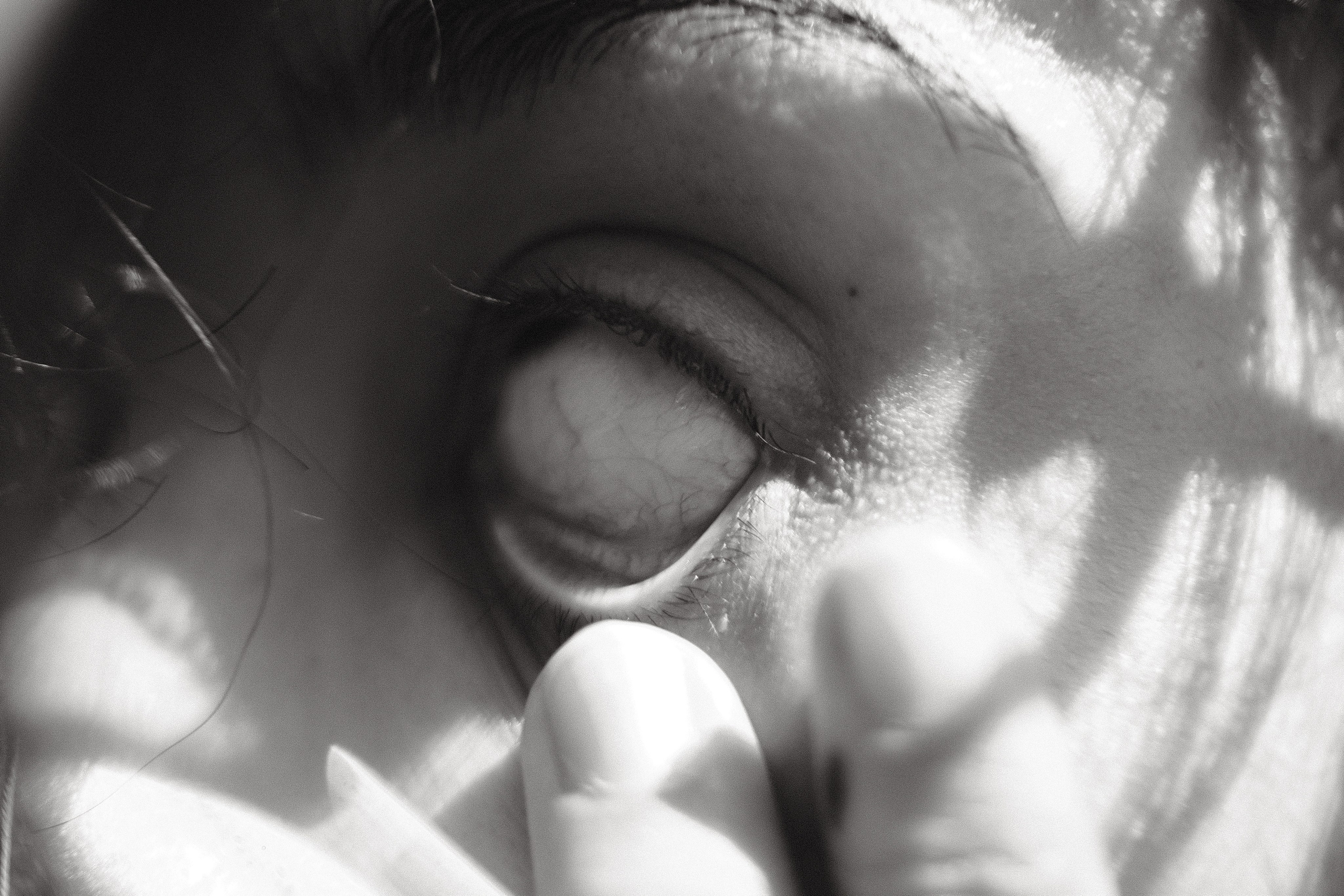 Фотосессии. Фото Портфолио Рустам Нерустам