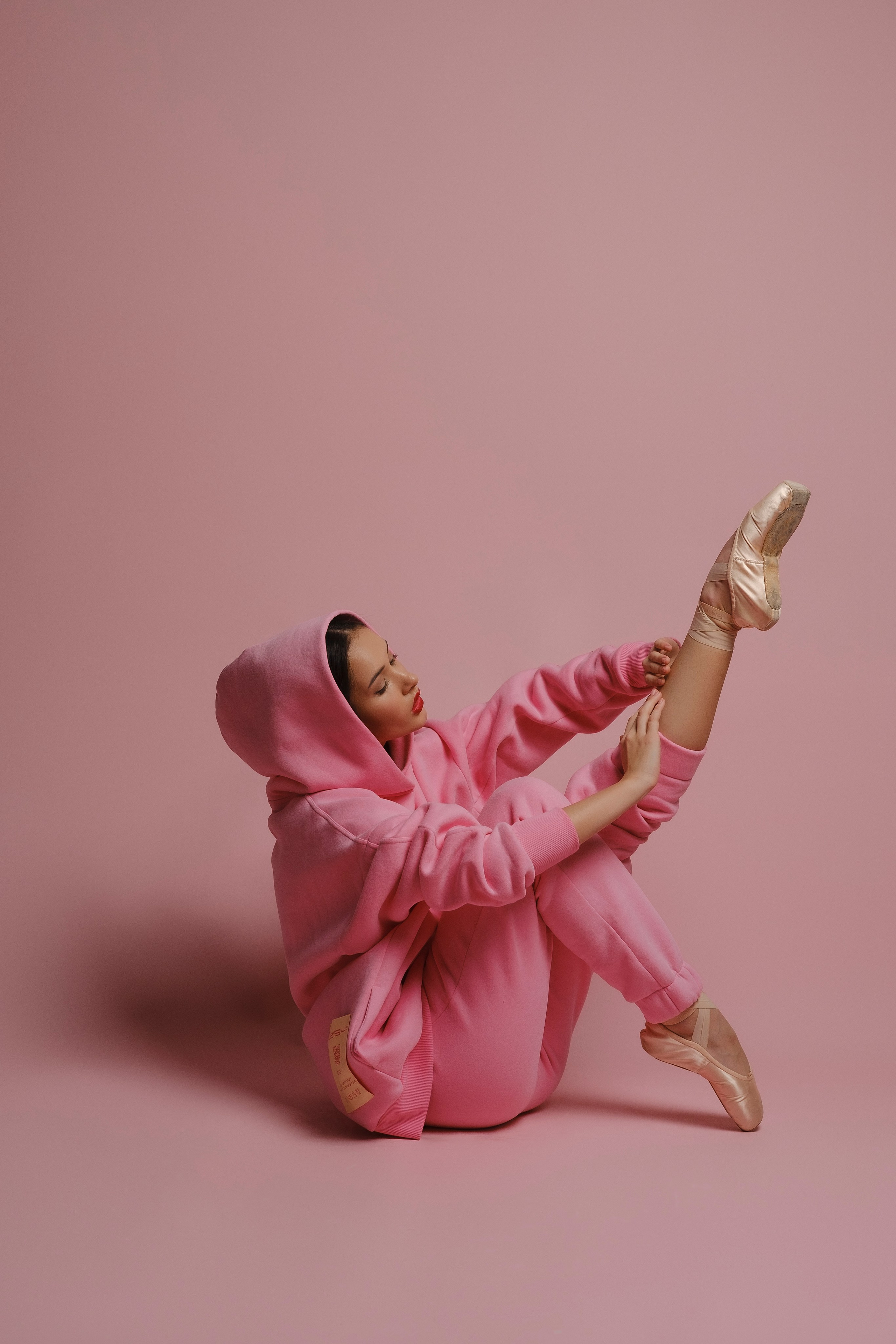 Съемка для экспертов и брендов. Фотограф беременности в Санкт-Петербурге Измайлова Анастасия