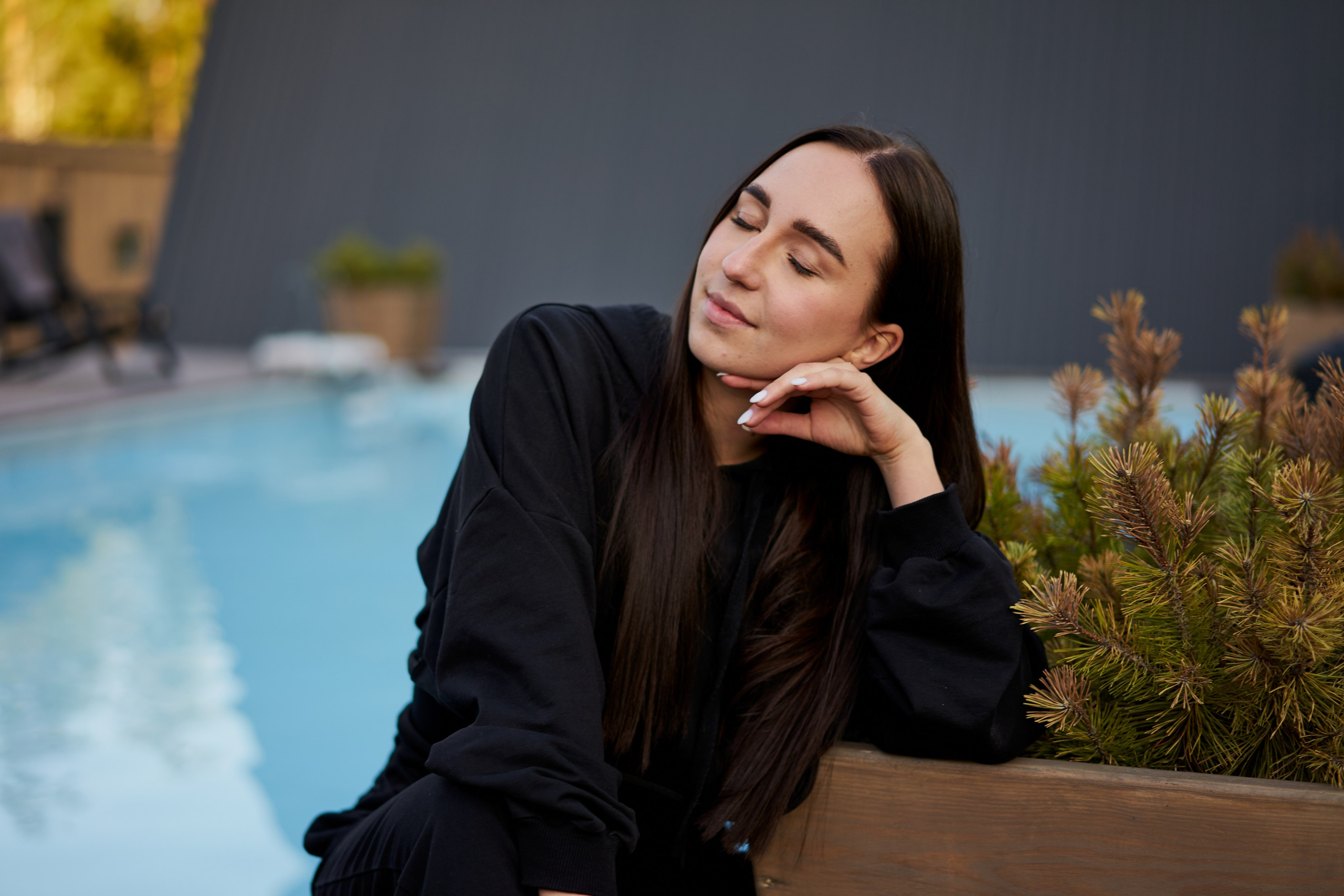 Репортажная съемка корпоратива «Skypole». Фотограф Екатеринбург Кокшарова Александра