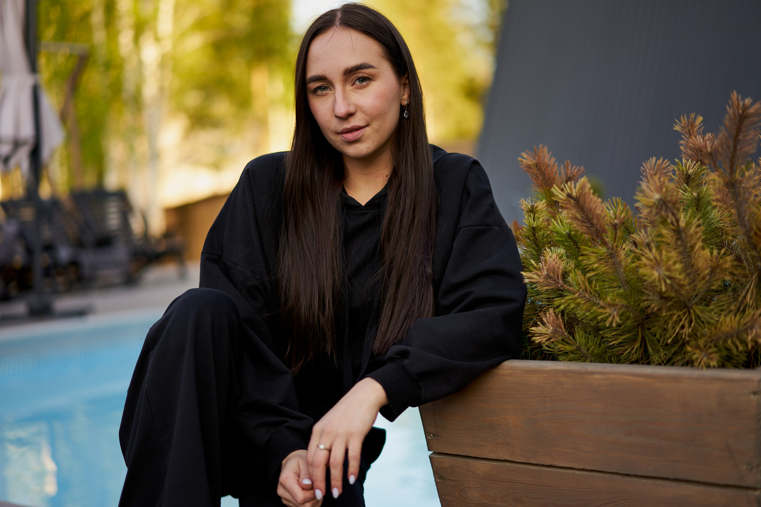 Репортажная съемка корпоратива «Skypole». Фотограф Екатеринбург Кокшарова Александра