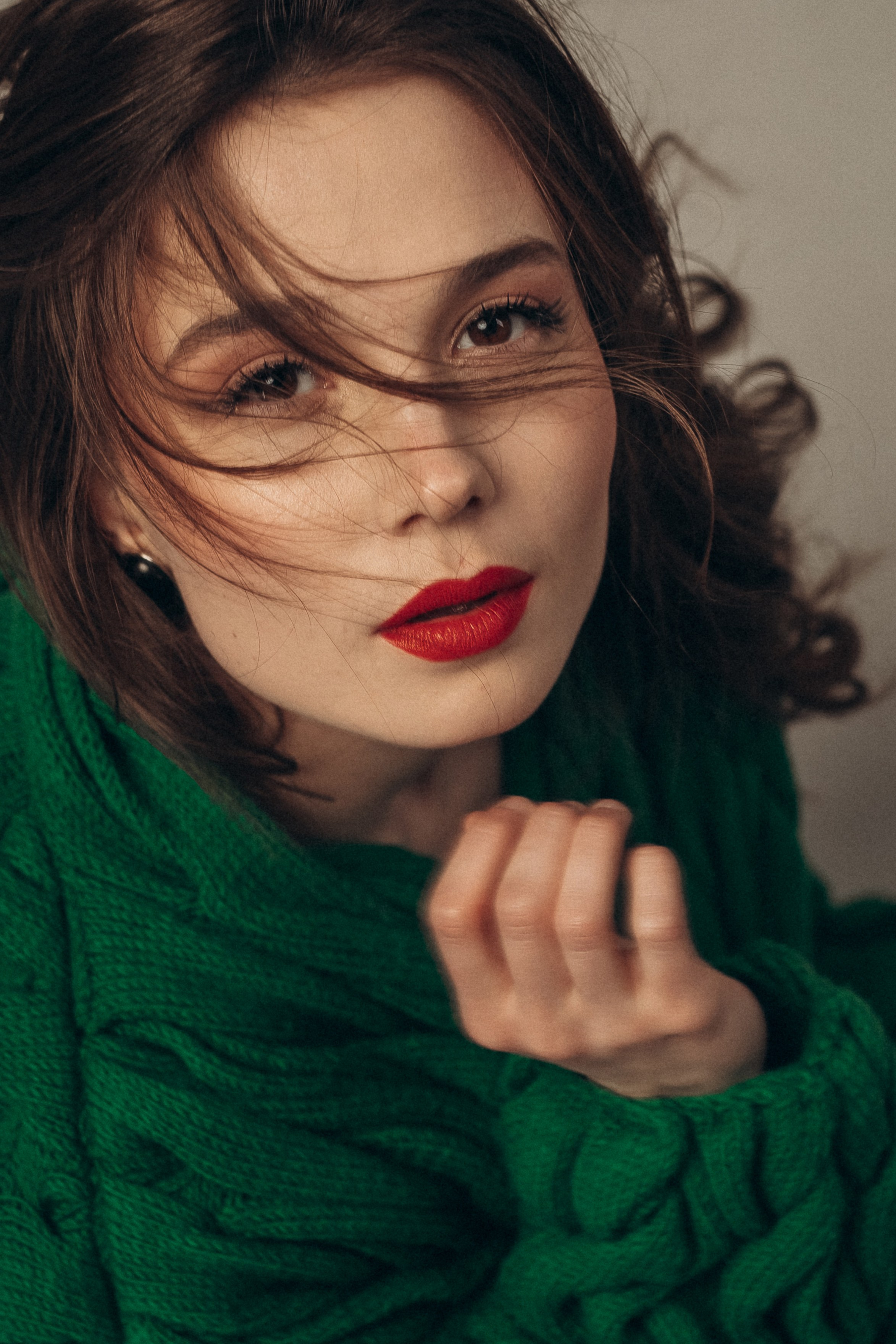 Женя. Фотограф Ногинск Электросталь Наталья Осетрова