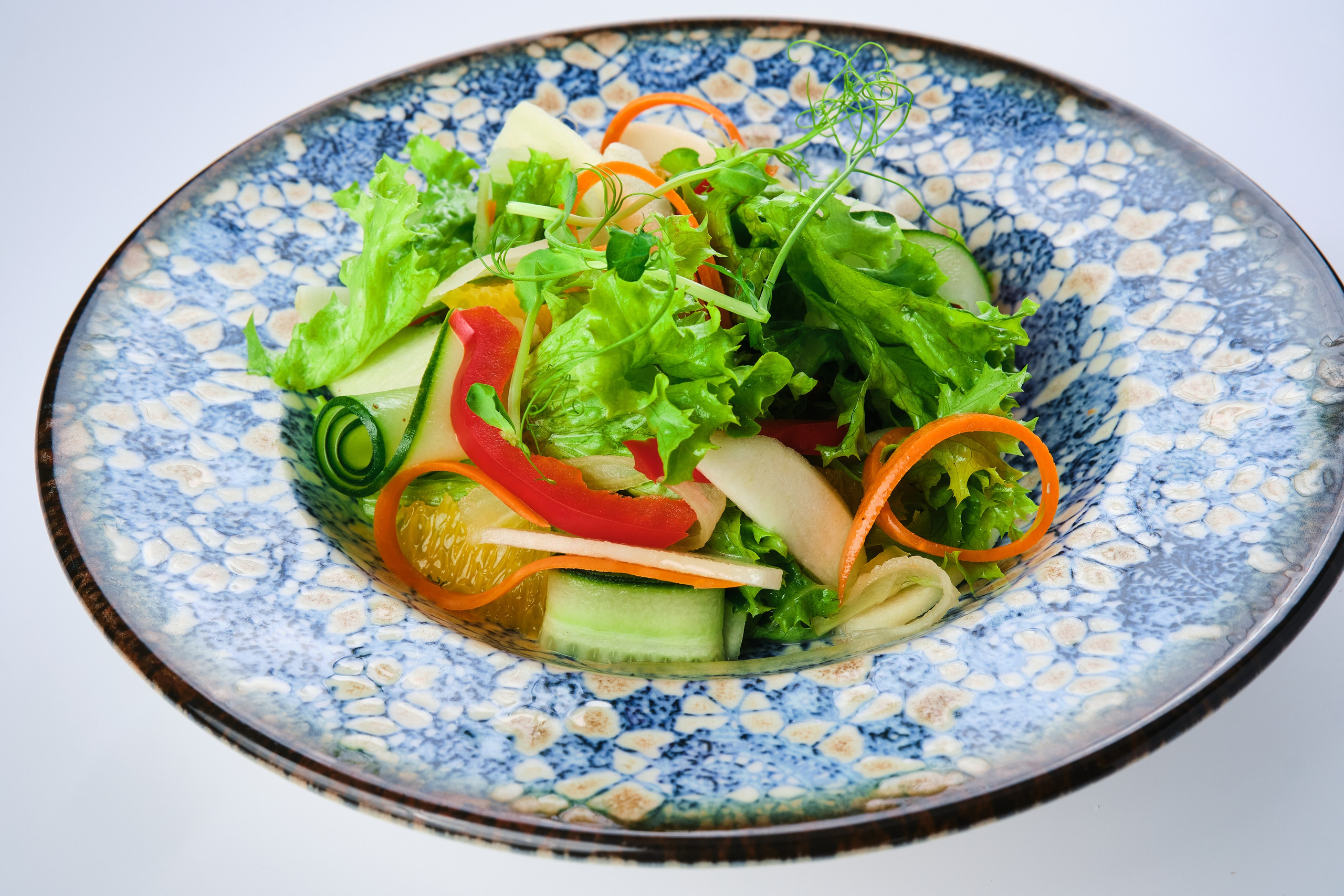 Меню для ресторана Кухмистр. Репортажный фотограф Дмитрий Литвинский. Минск, Беларусь, мир