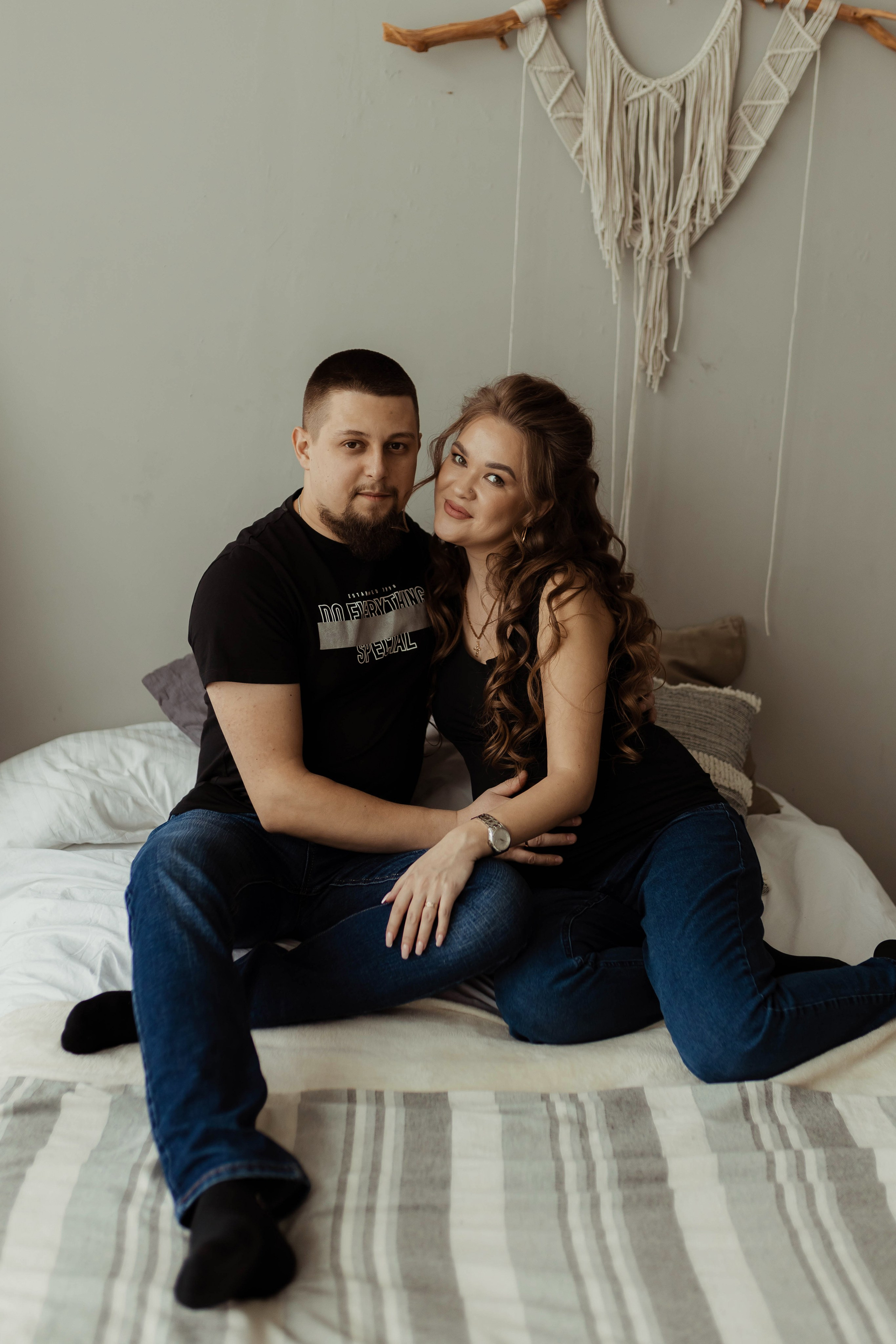 Лайтрум 18.02. ФОТОГРАФ Маргарита Сивакова | Ярославль Кострома Москва