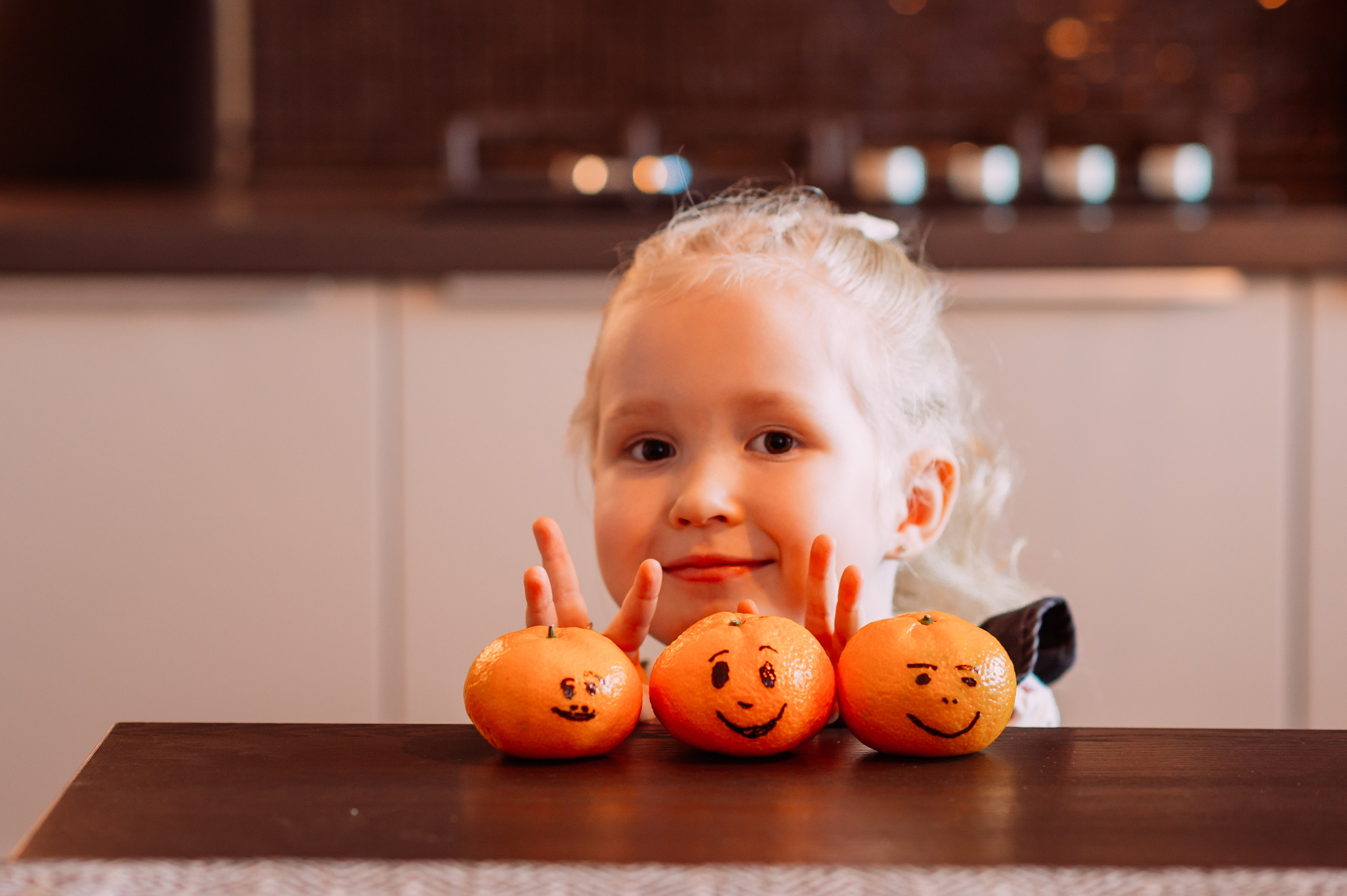 Домашняя. Свадебный фотограф Алёна Замотаева