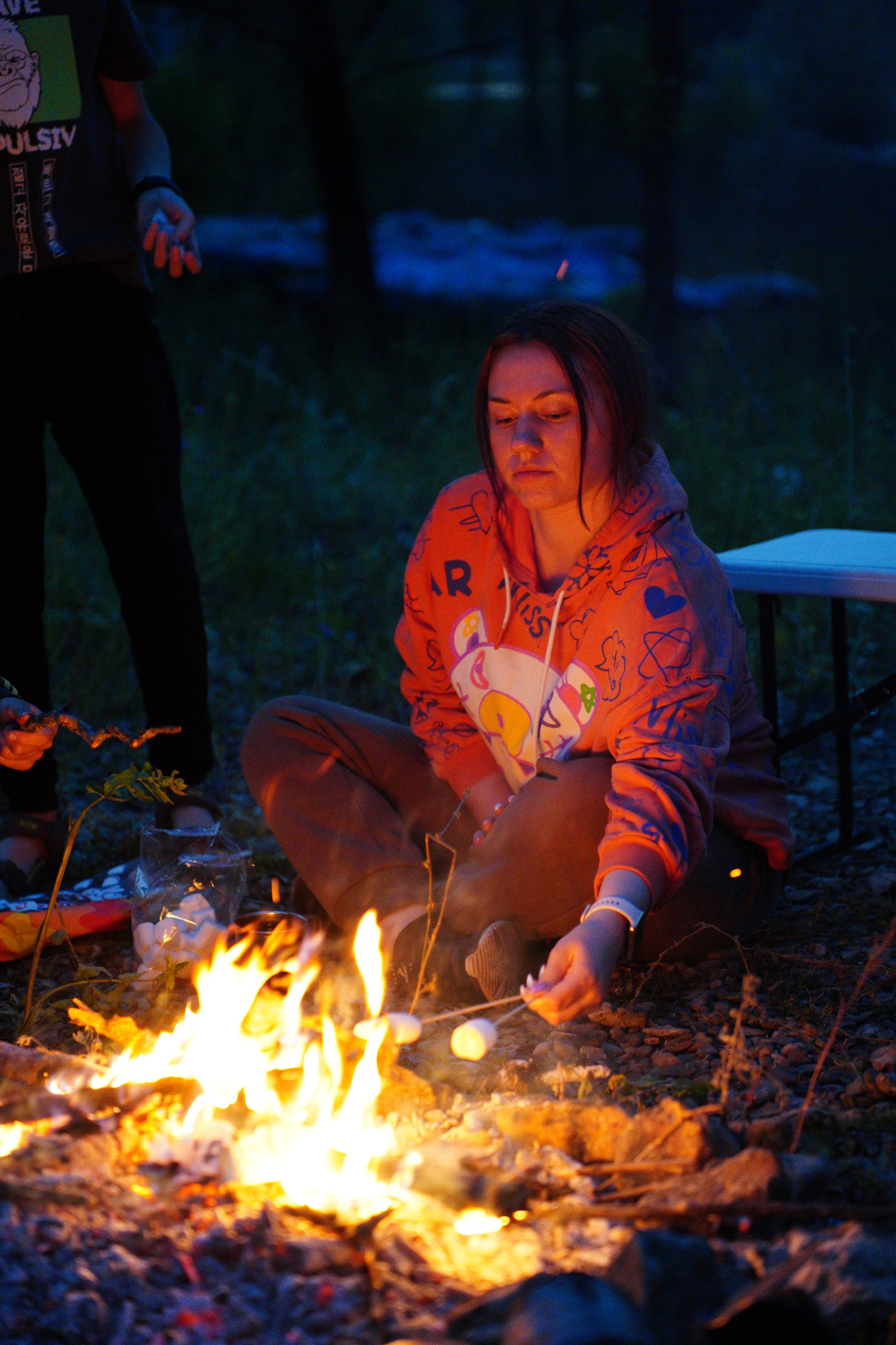 3-ех дневный сплав по «Уфимке». Pupov.png