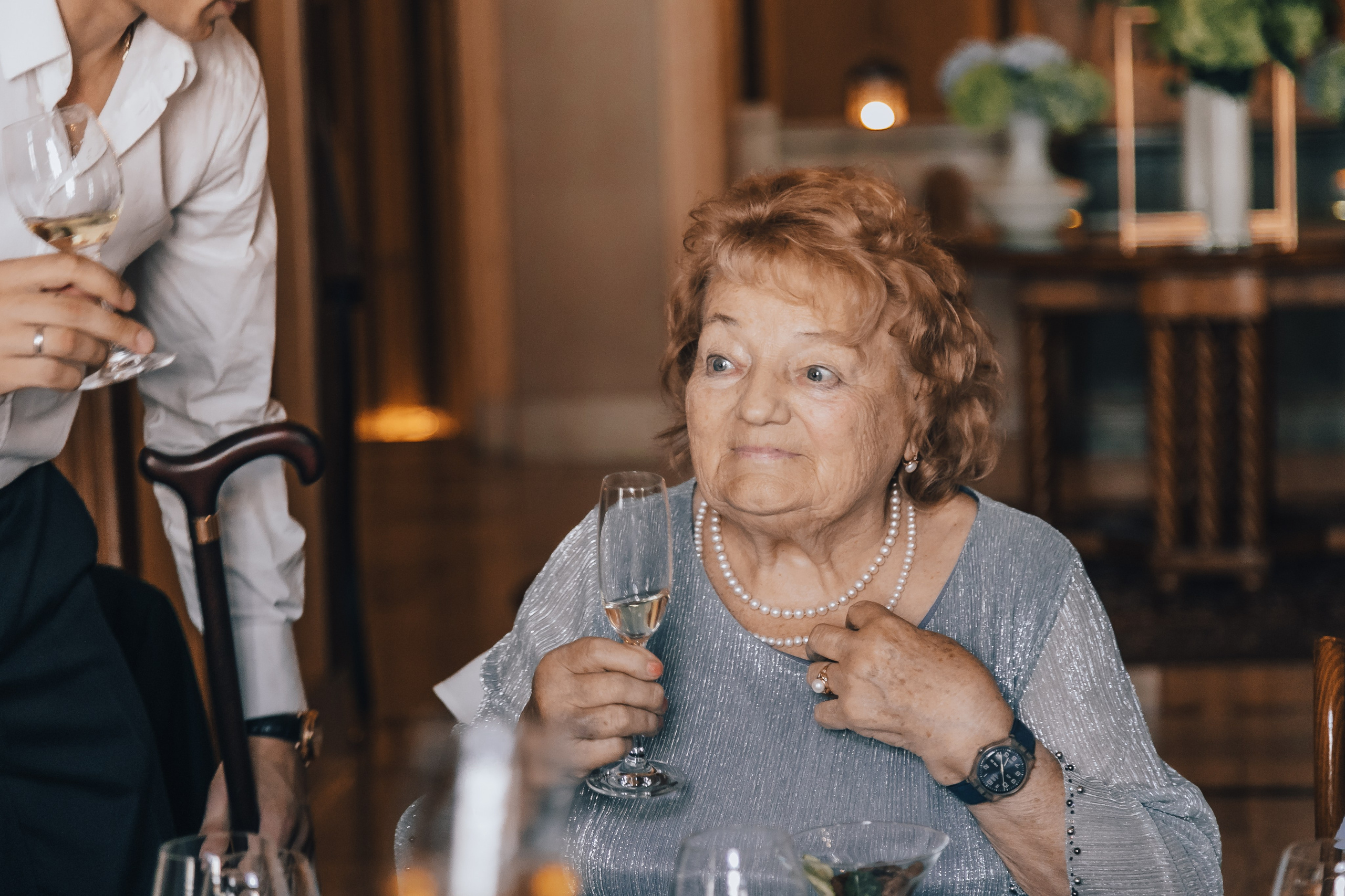 ЮБИЛЕЙ 90 лет. Главная