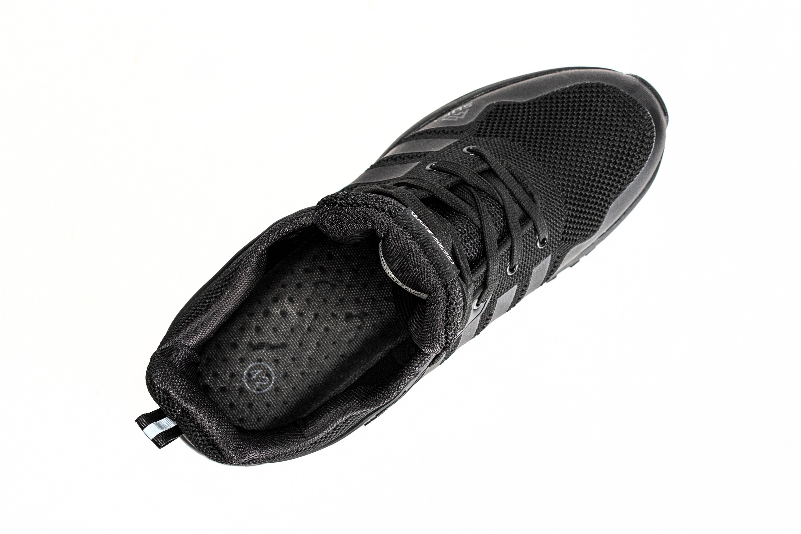 Фотосъёмка для интернет магазинов. Профессиональный фотограф в Астане