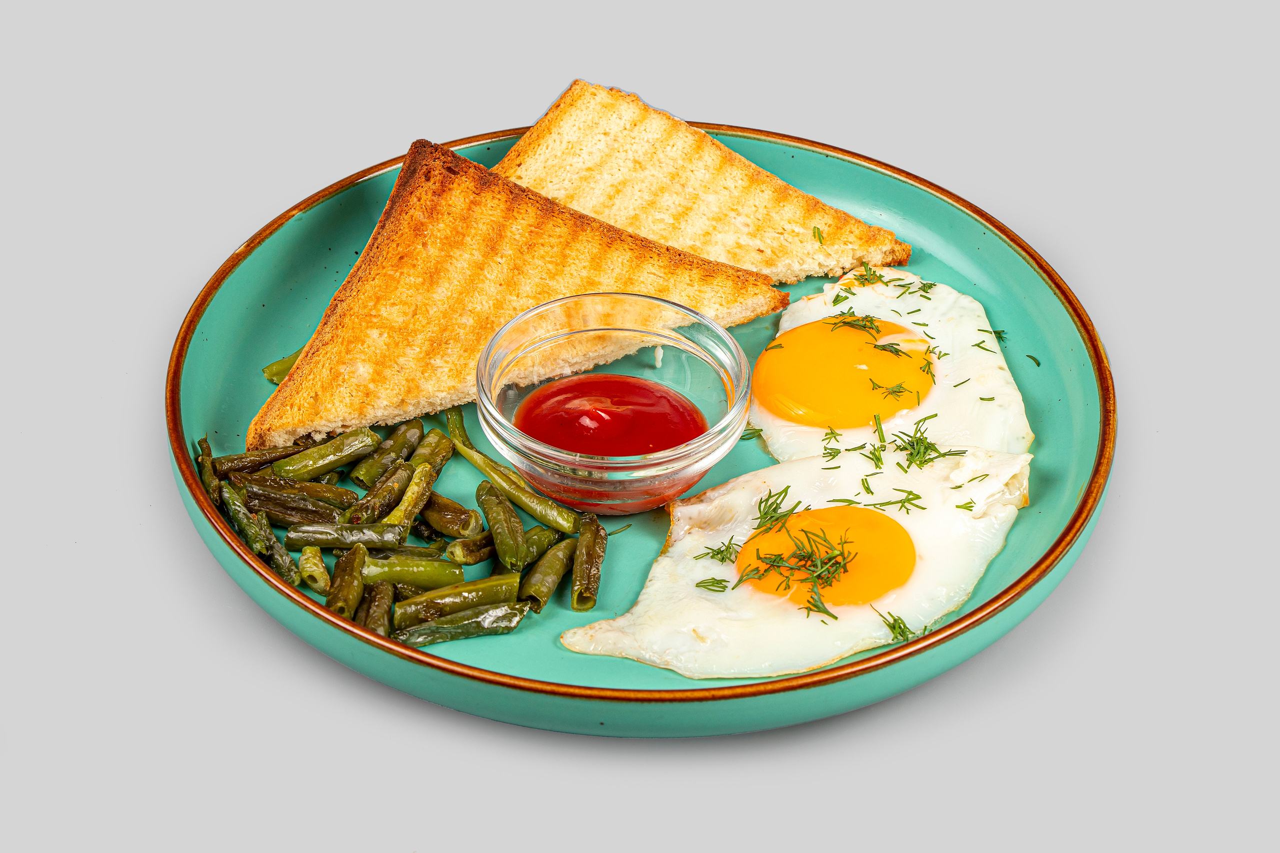 Фотосъемка еды, фудсъемка в астане. Профессиональный фотограф в Астане