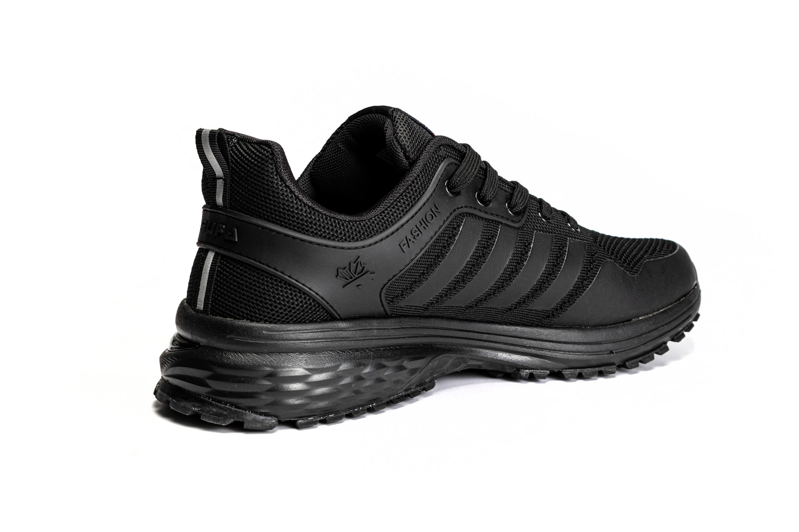 Фотосъёмка для интернет магазинов. Профессиональный фотограф в Астане