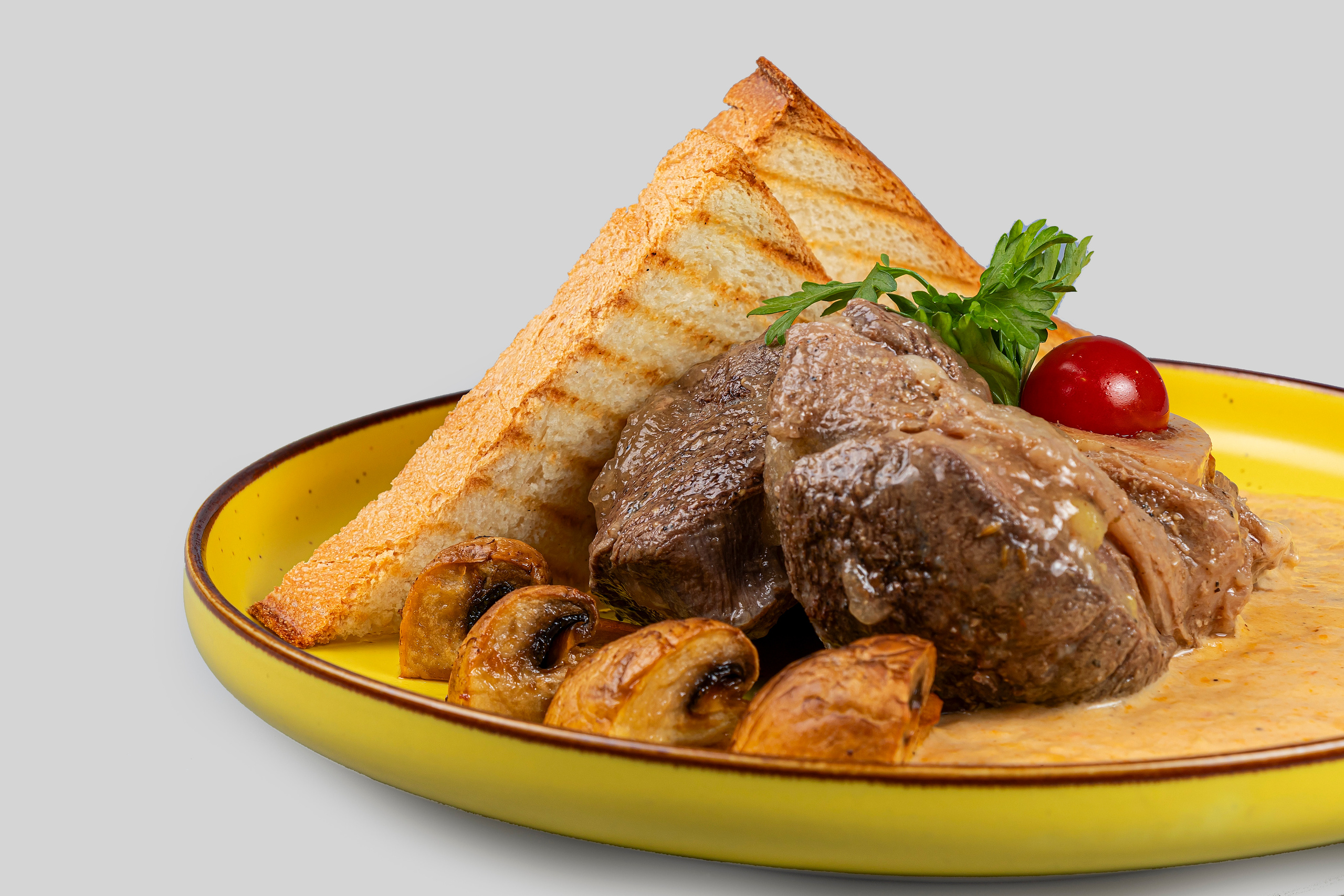 Фотосъемка еды, фудсъемка в астане. Профессиональный фотограф в Астане