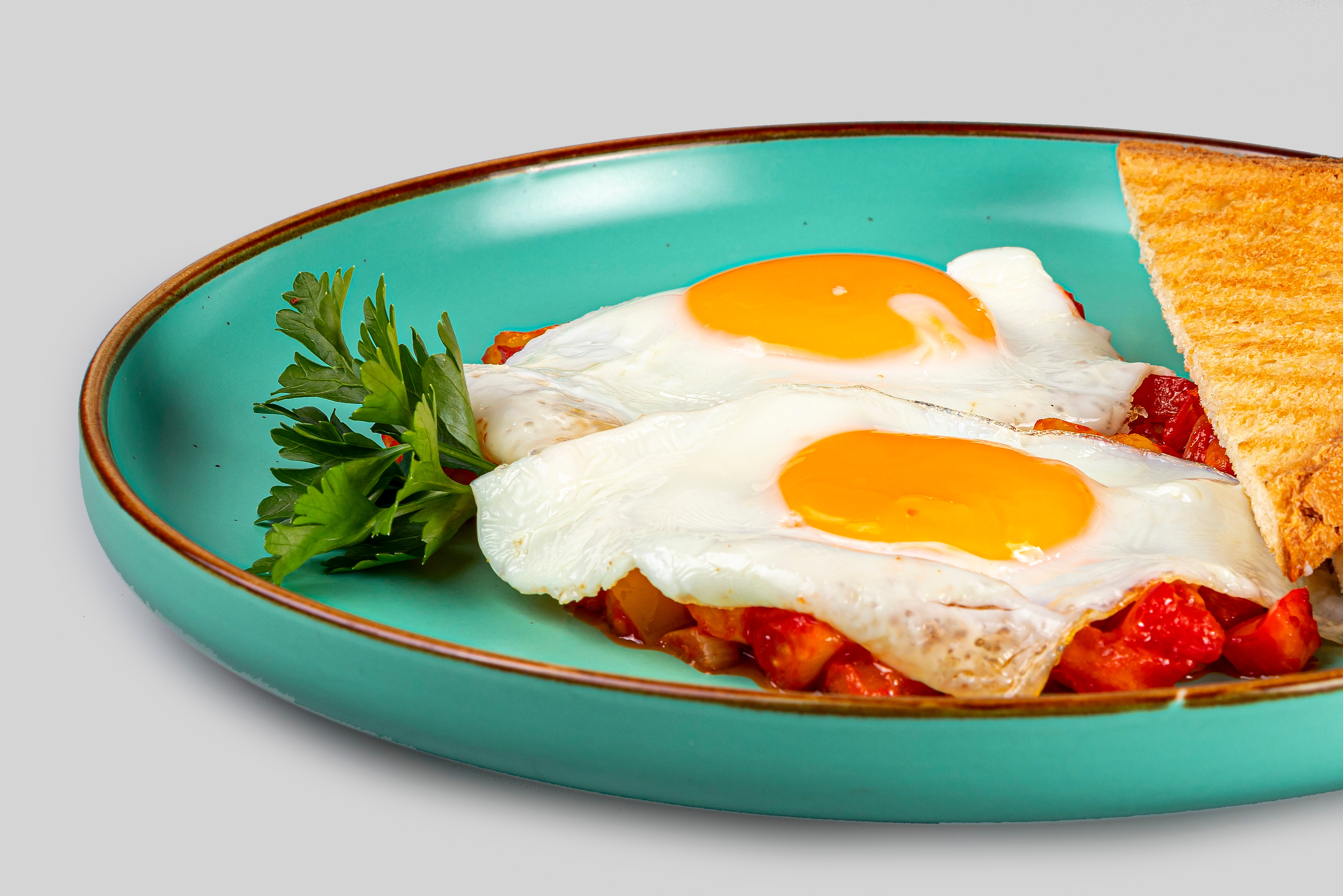 Фотосъемка еды, фудсъемка в астане. Профессиональный фотограф в Астане