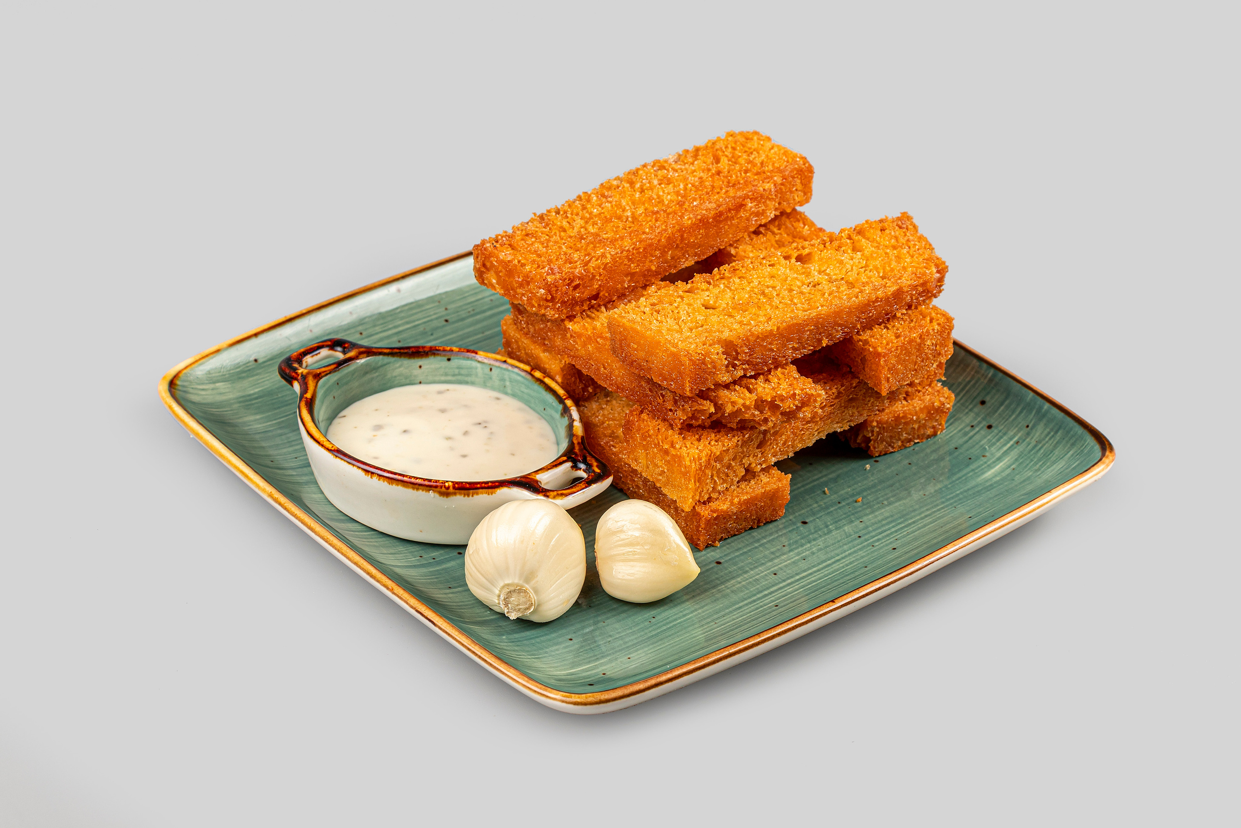 Фотосъемка еды, фудсъемка в астане. Профессиональный фотограф в Астане