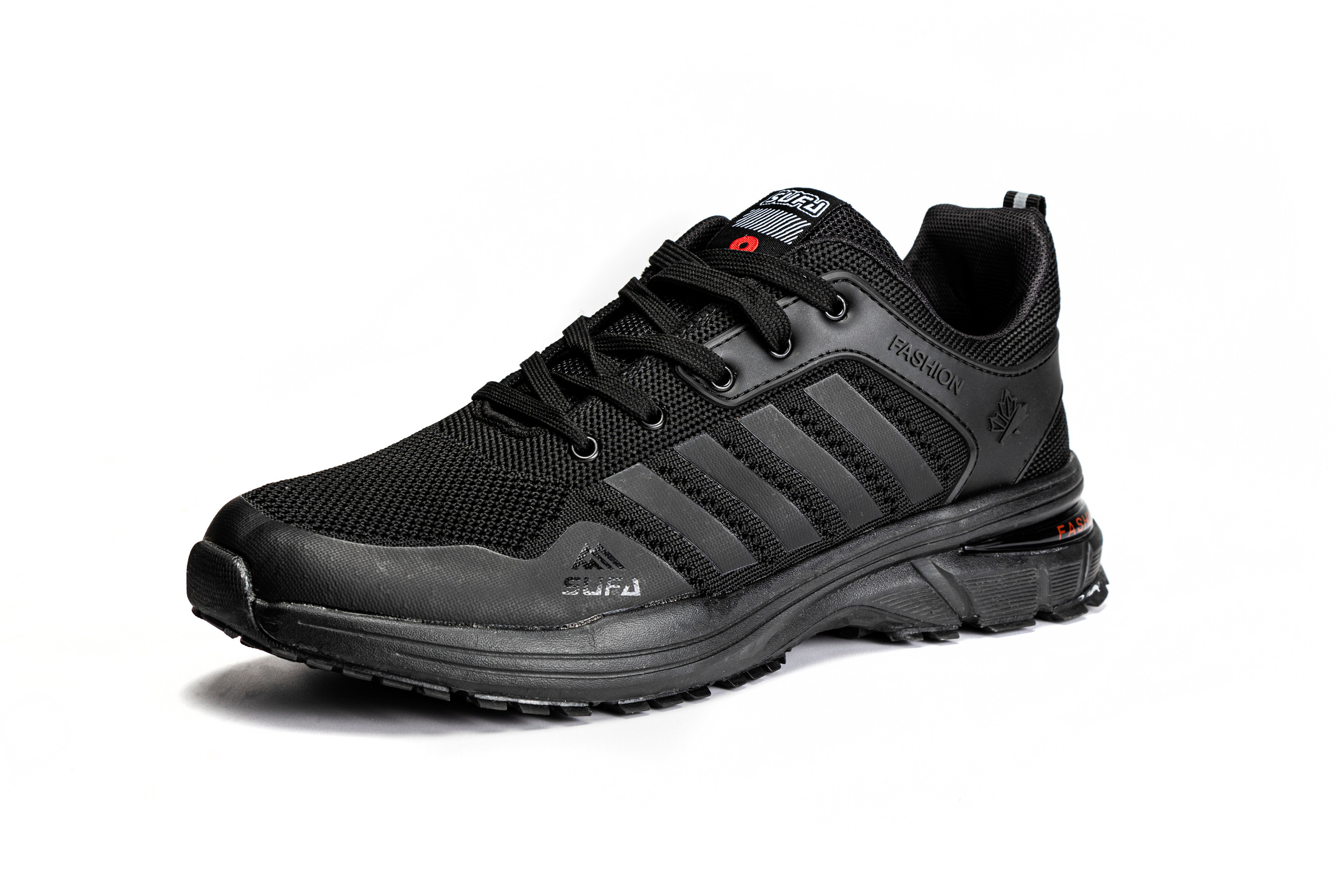 Фотосъёмка для интернет магазинов. Профессиональный фотограф в Астане