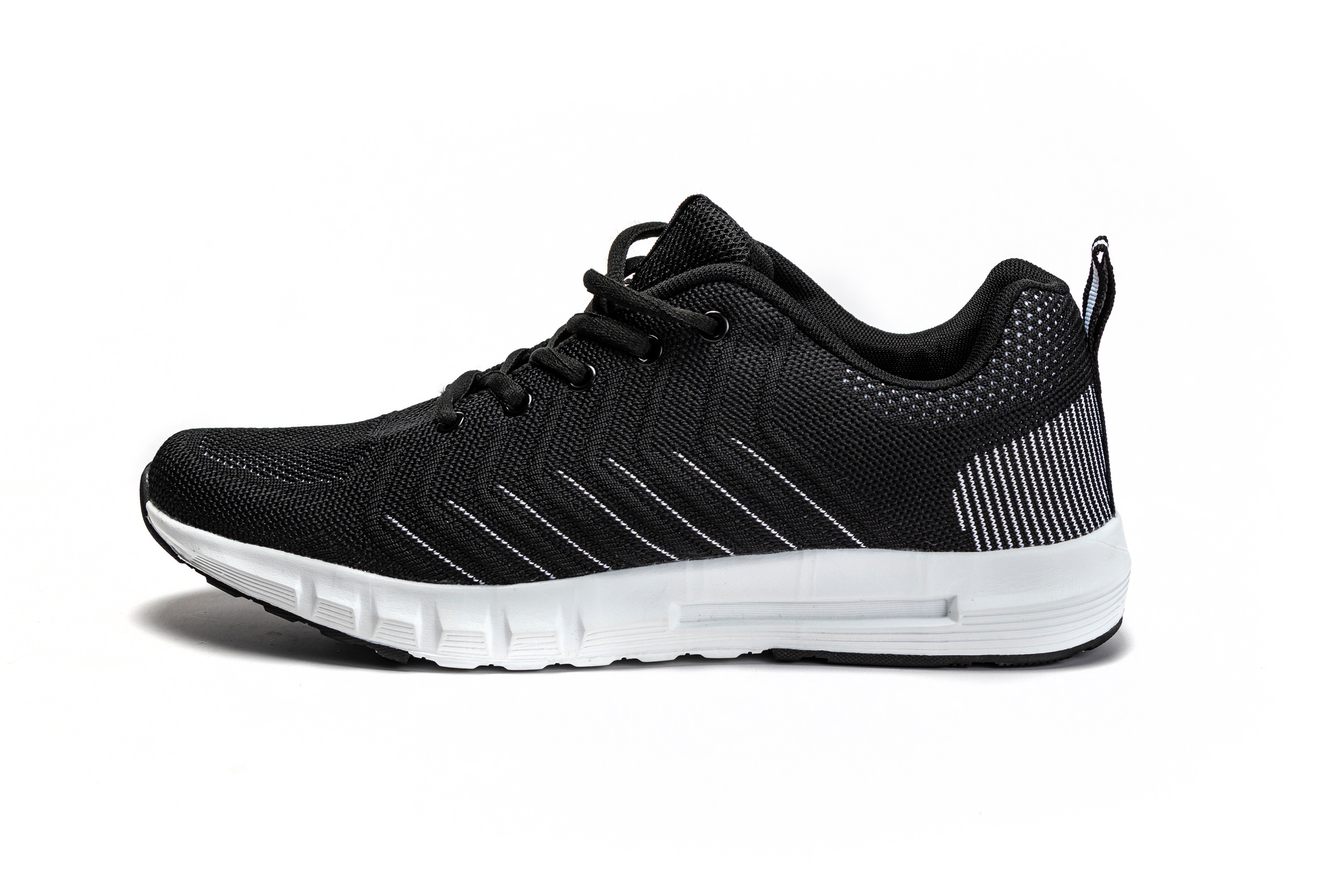 Фотосъёмка для интернет магазинов. Профессиональный фотограф в Астане