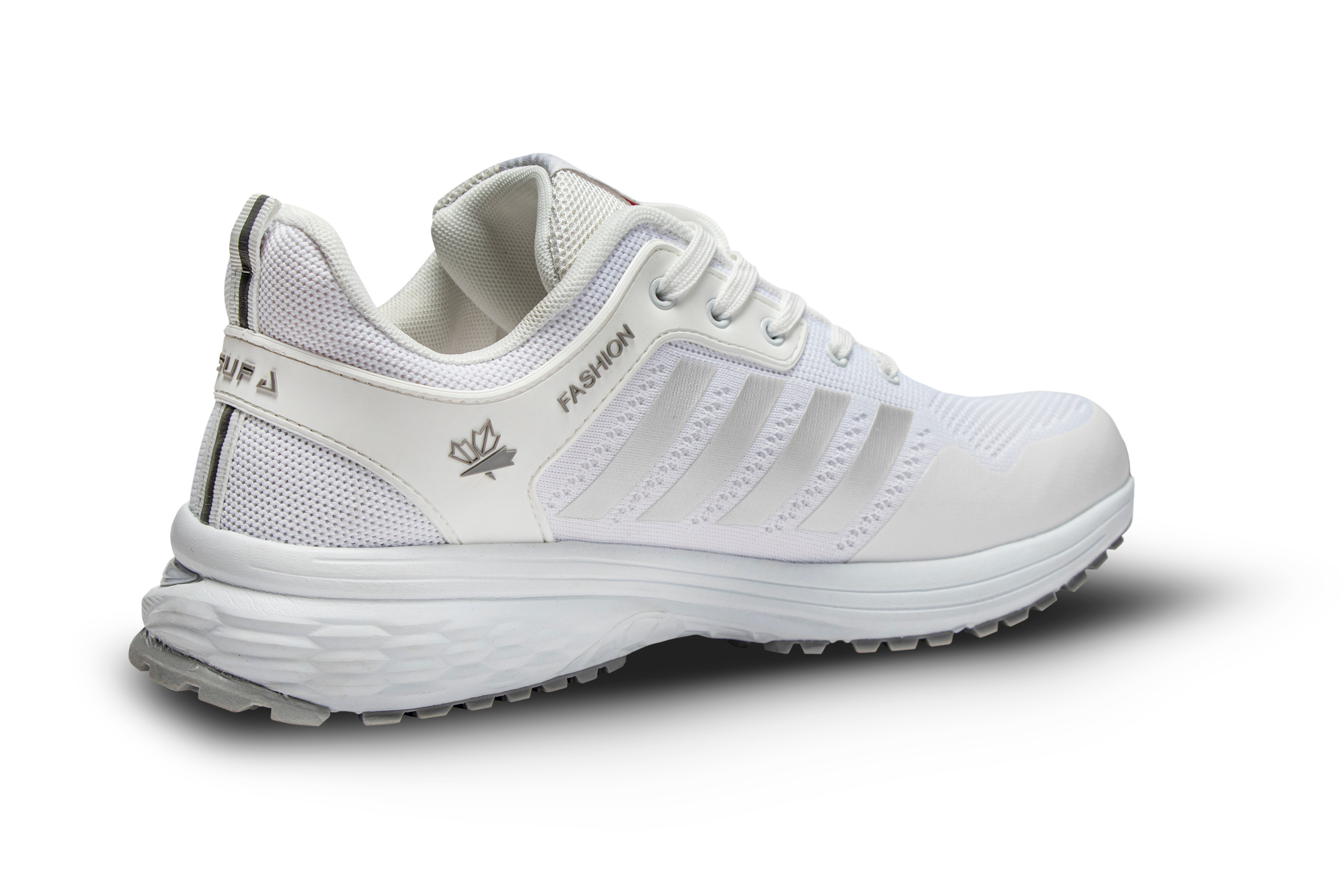 Фотосъёмка для интернет магазинов. Профессиональный фотограф в Астане