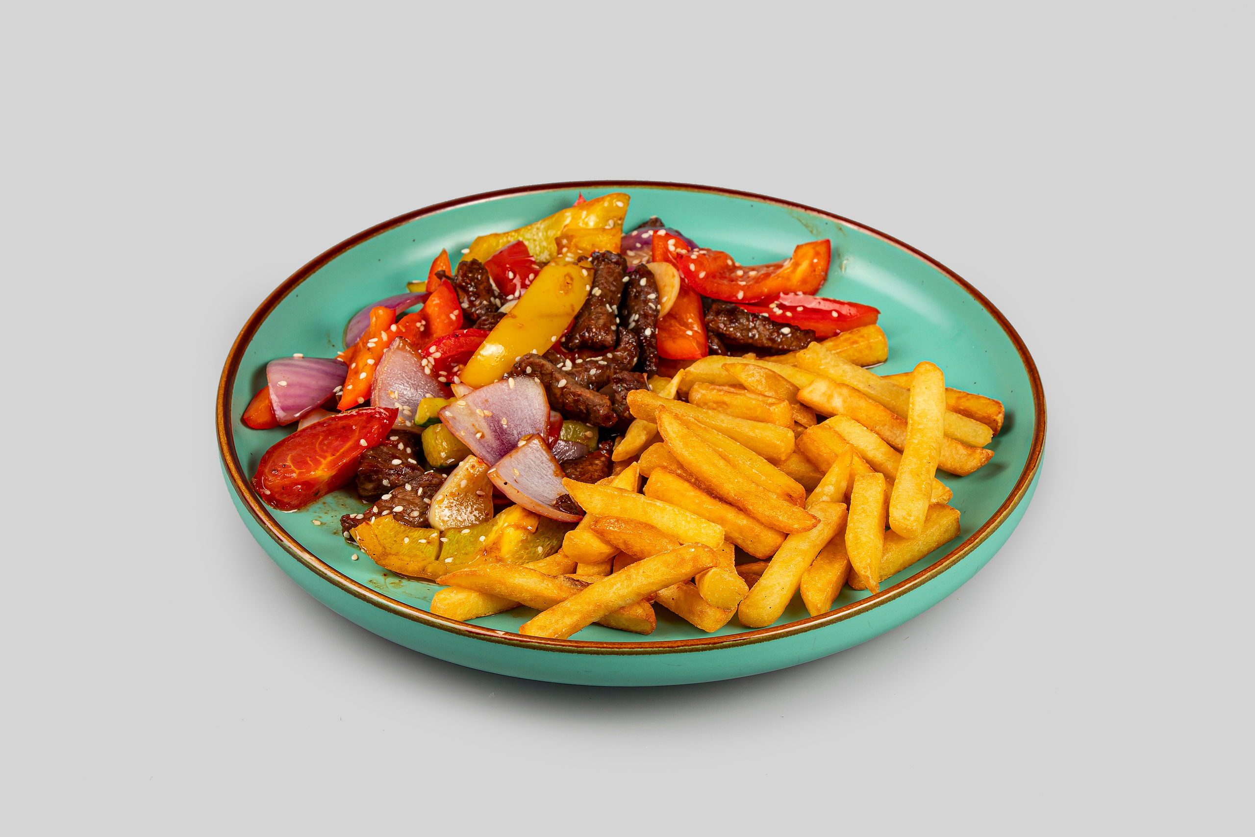 Фотосъемка еды, фудсъемка в астане. Профессиональный фотограф в Астане