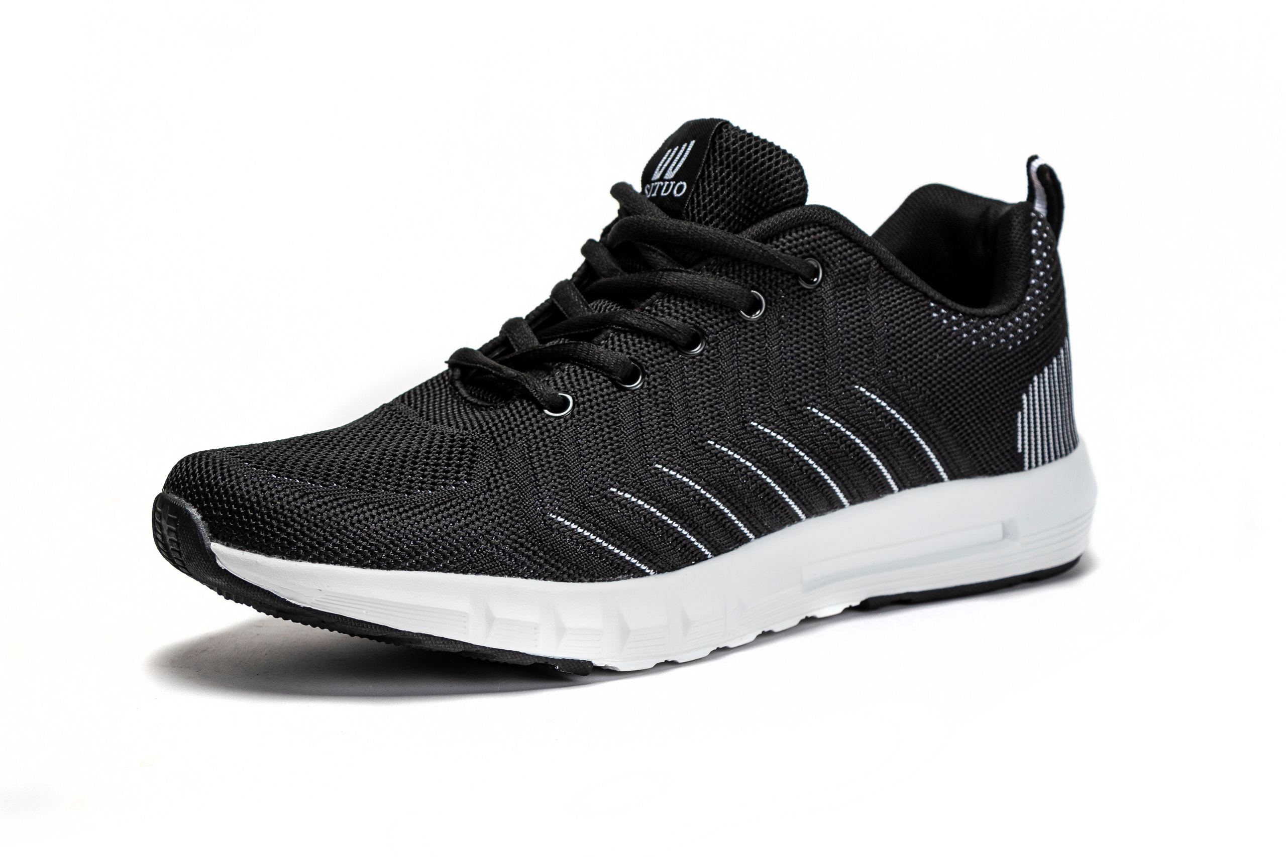 Фотосъёмка для интернет магазинов. Профессиональный фотограф в Астане