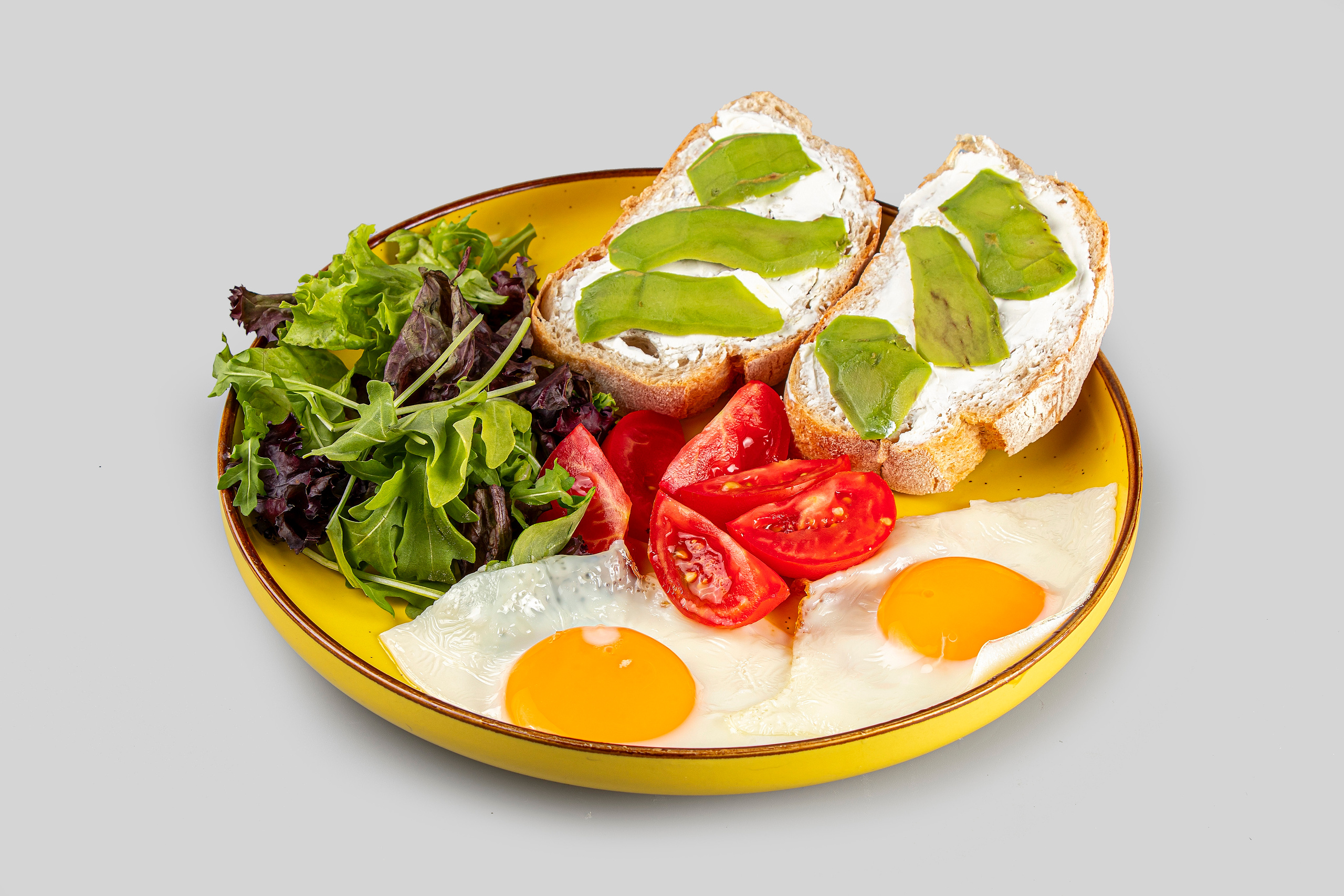 Фотосъемка еды, фудсъемка в астане. Профессиональный фотограф в Астане