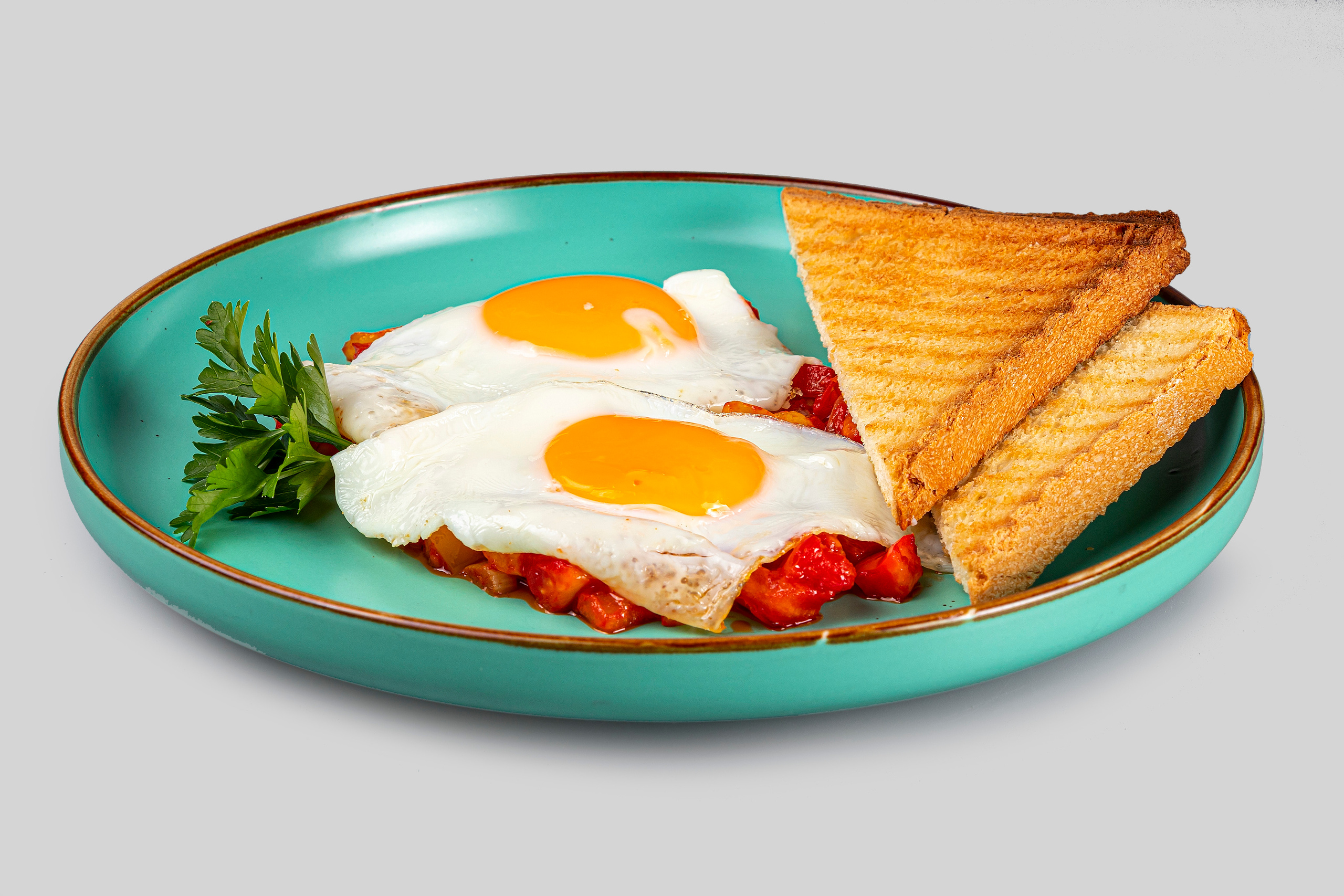 Фотосъемка еды, фудсъемка в астане. Профессиональный фотограф в Астане