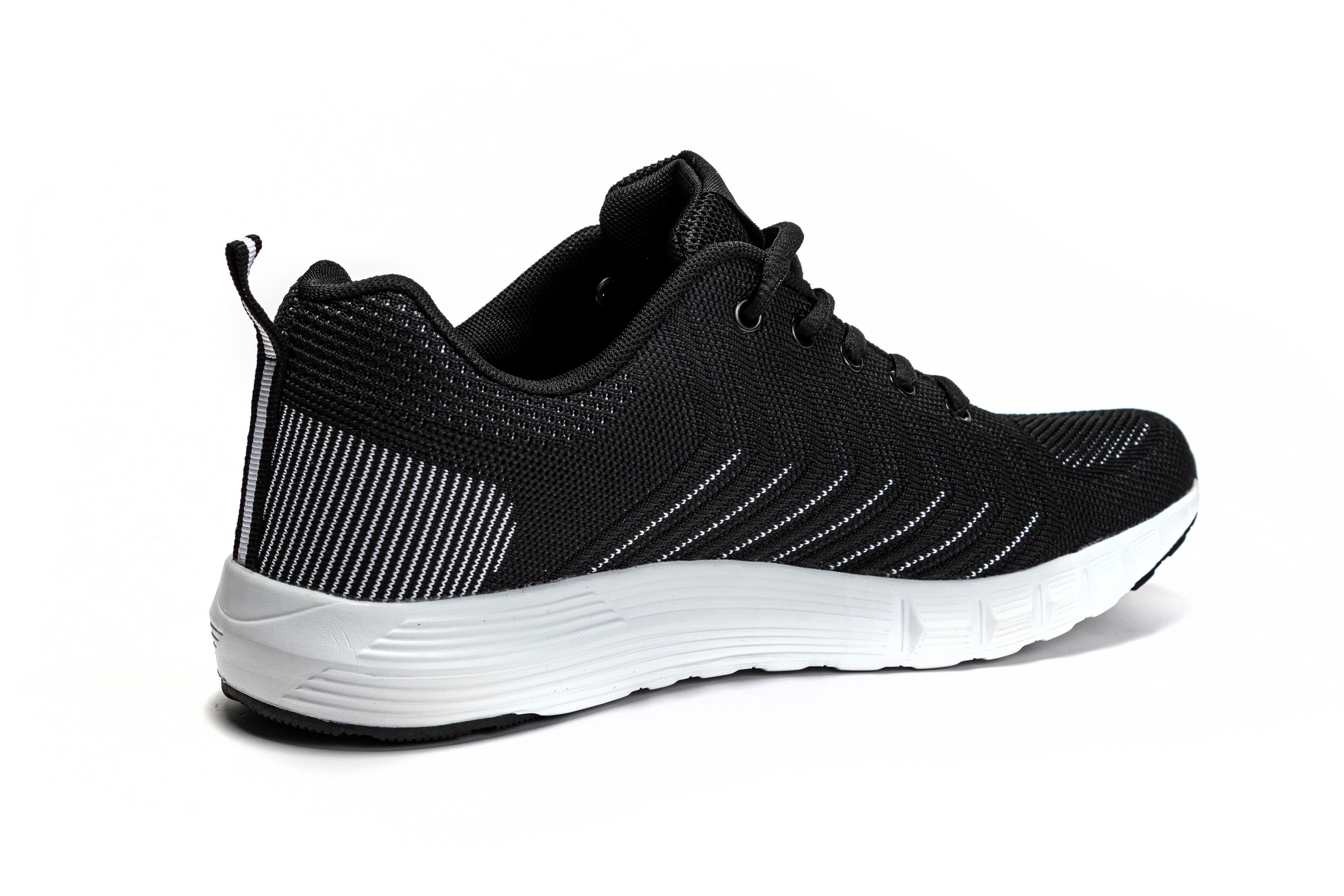 Фотосъёмка для интернет магазинов. Профессиональный фотограф в Астане