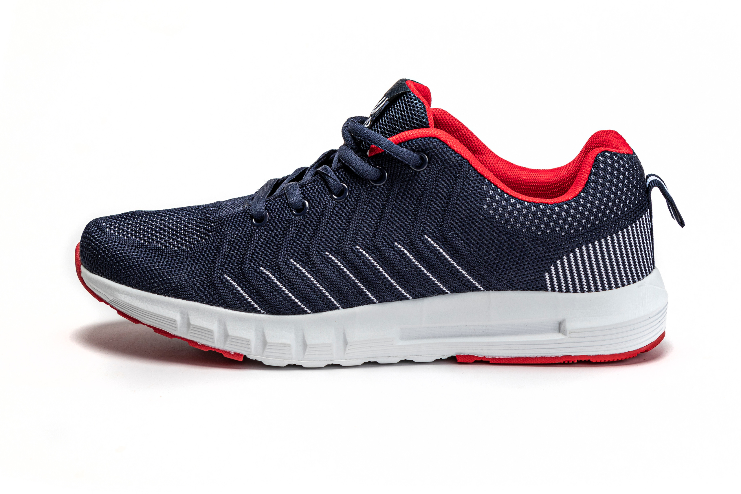 Фотосъёмка для интернет магазинов. Профессиональный фотограф в Астане