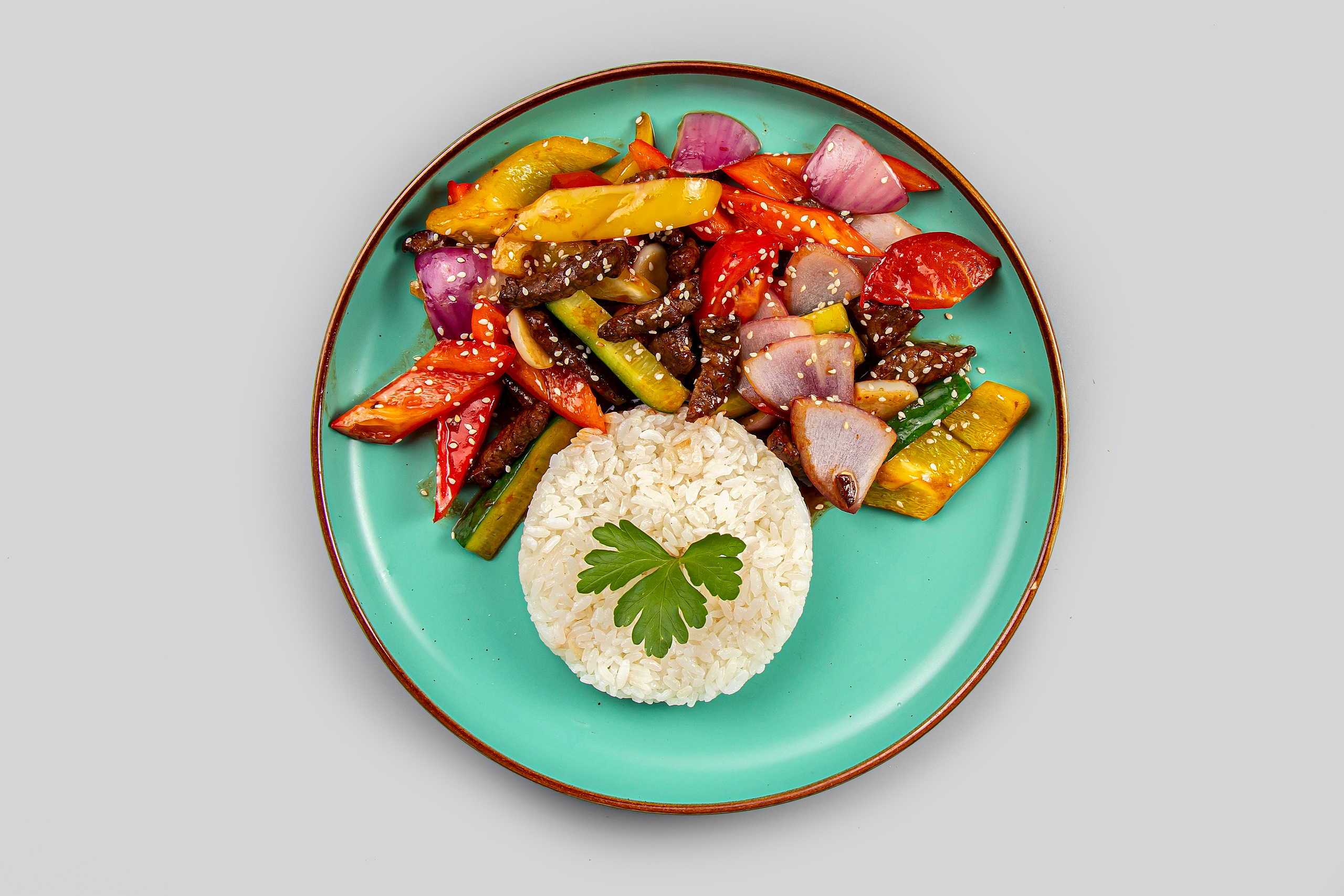 Фотосъемка еды, фудсъемка в астане. Профессиональный фотограф в Астане