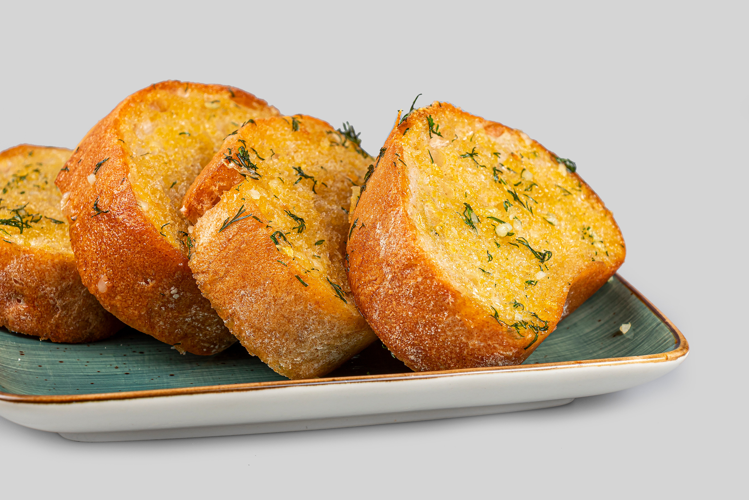 Фотосъемка еды, фудсъемка в астане. Профессиональный фотограф в Астане