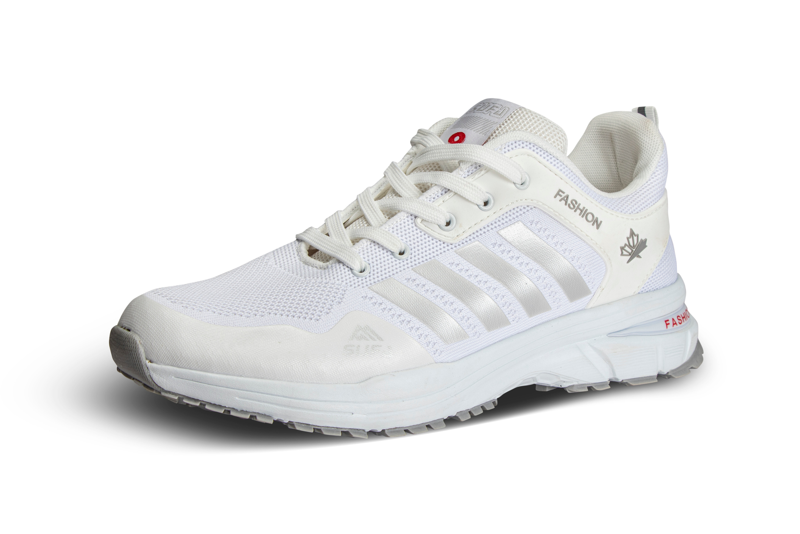 Фотосъёмка для интернет магазинов. Профессиональный фотограф в Астане