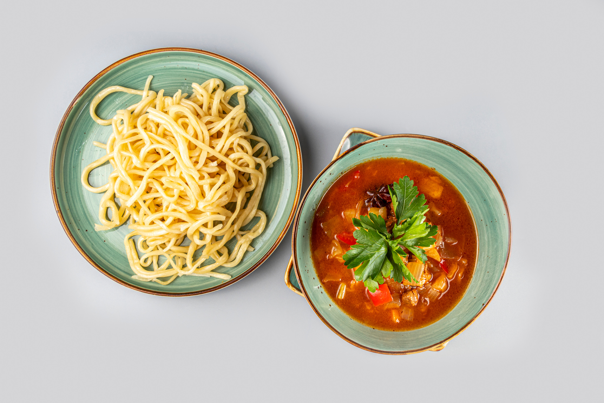 Фотосъемка еды, фудсъемка в астане. Профессиональный фотограф в Астане