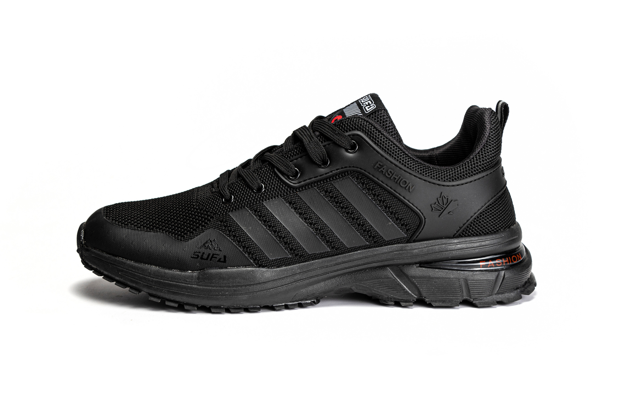 Фотосъёмка для интернет магазинов. Профессиональный фотограф в Астане