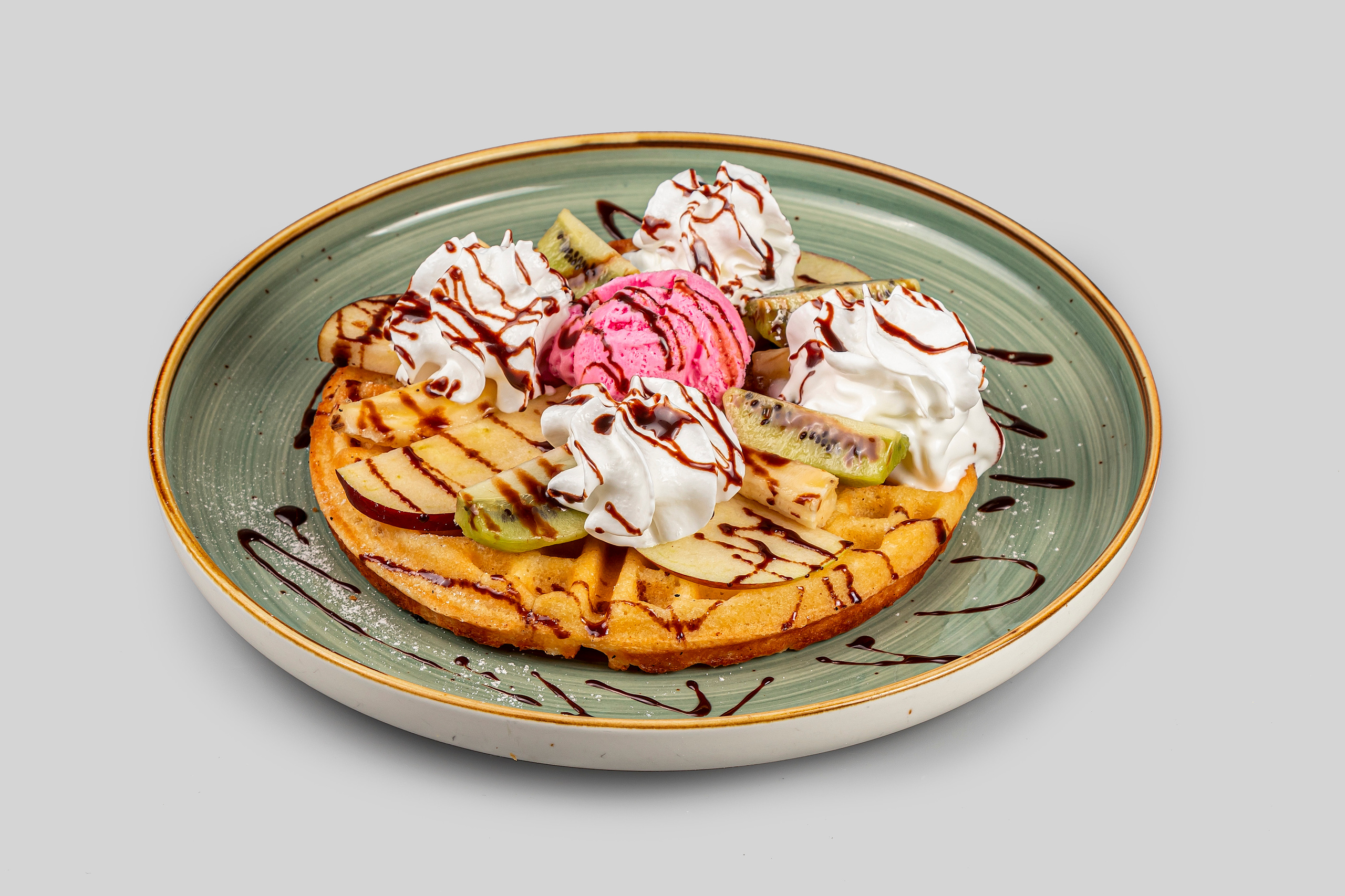 Фотосъемка еды, фудсъемка в астане. Профессиональный фотограф в Астане