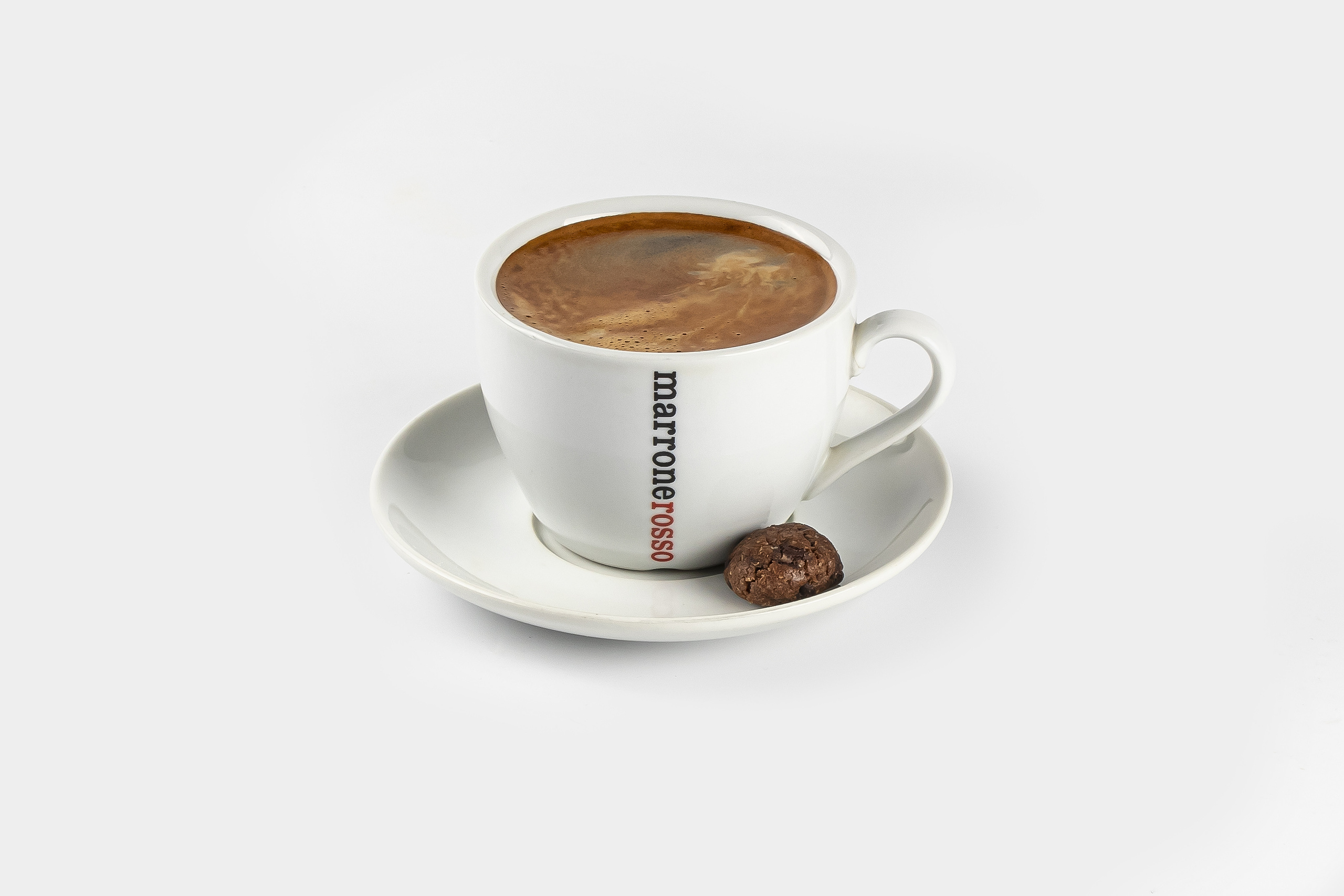 Предметный фотограф в Астане. Фудсъемка в Астане. Профессиональный фотограф в Астане