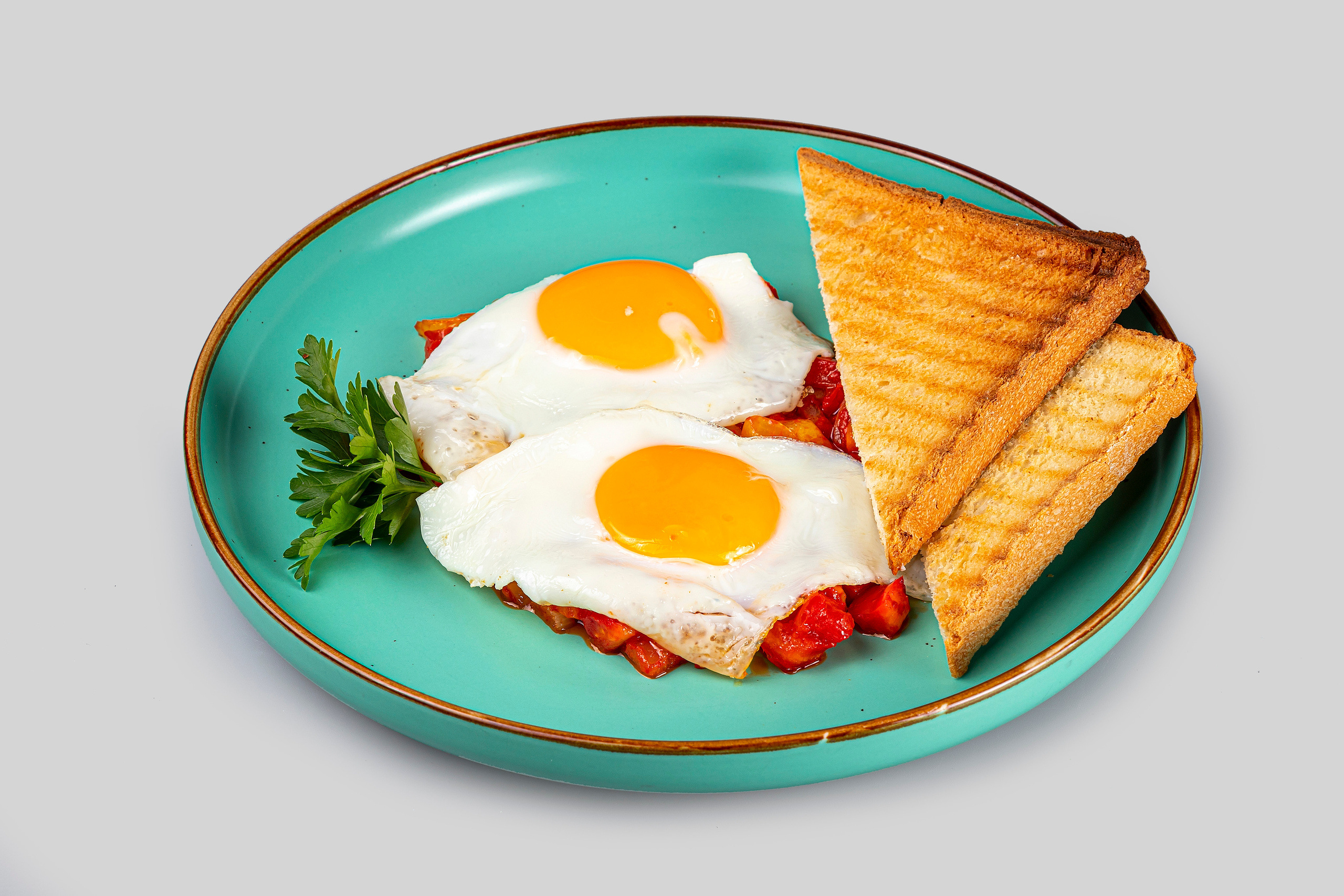 Фотосъемка еды, фудсъемка в астане. Профессиональный фотограф в Астане