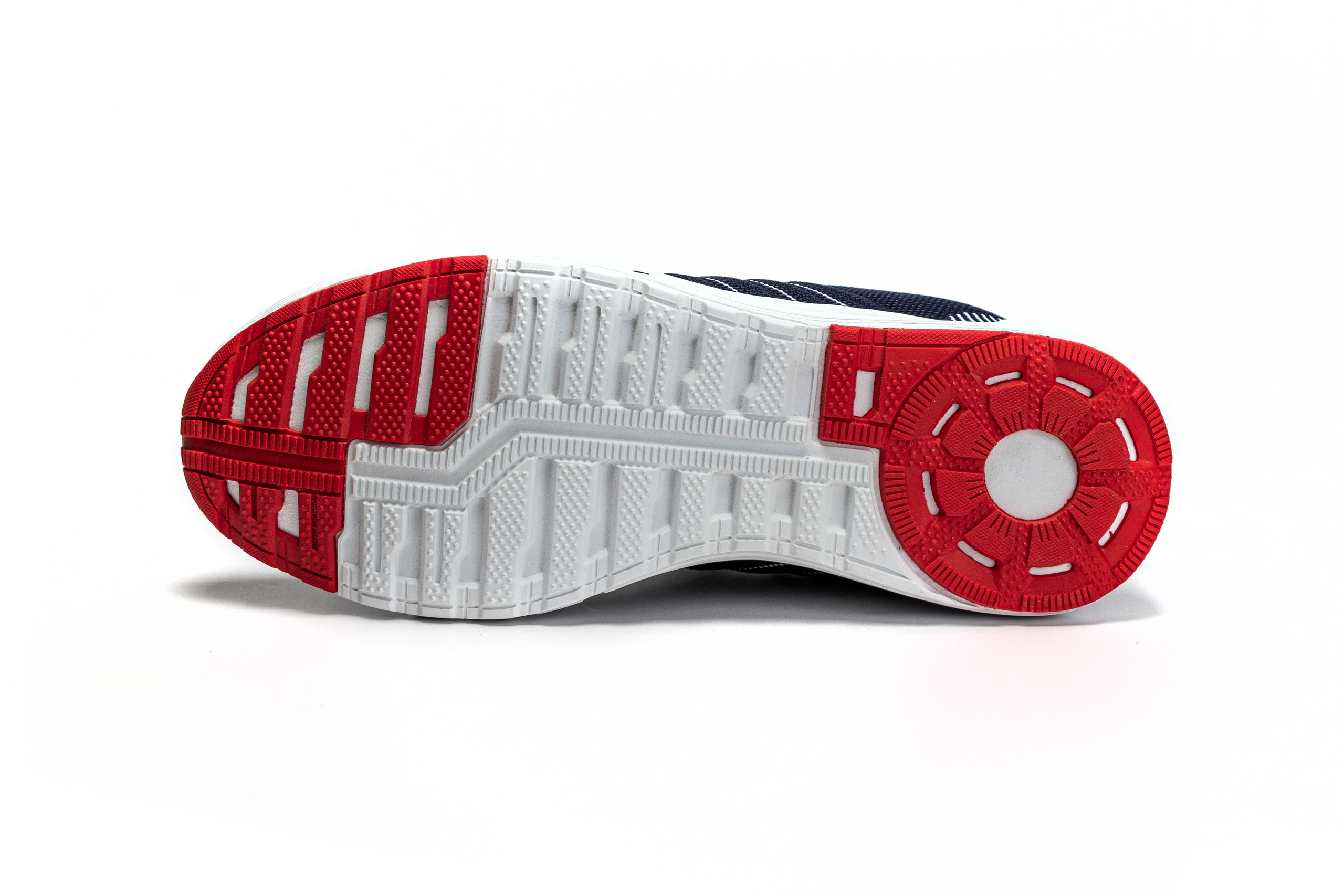 Фотосъёмка для интернет магазинов. Профессиональный фотограф в Астане