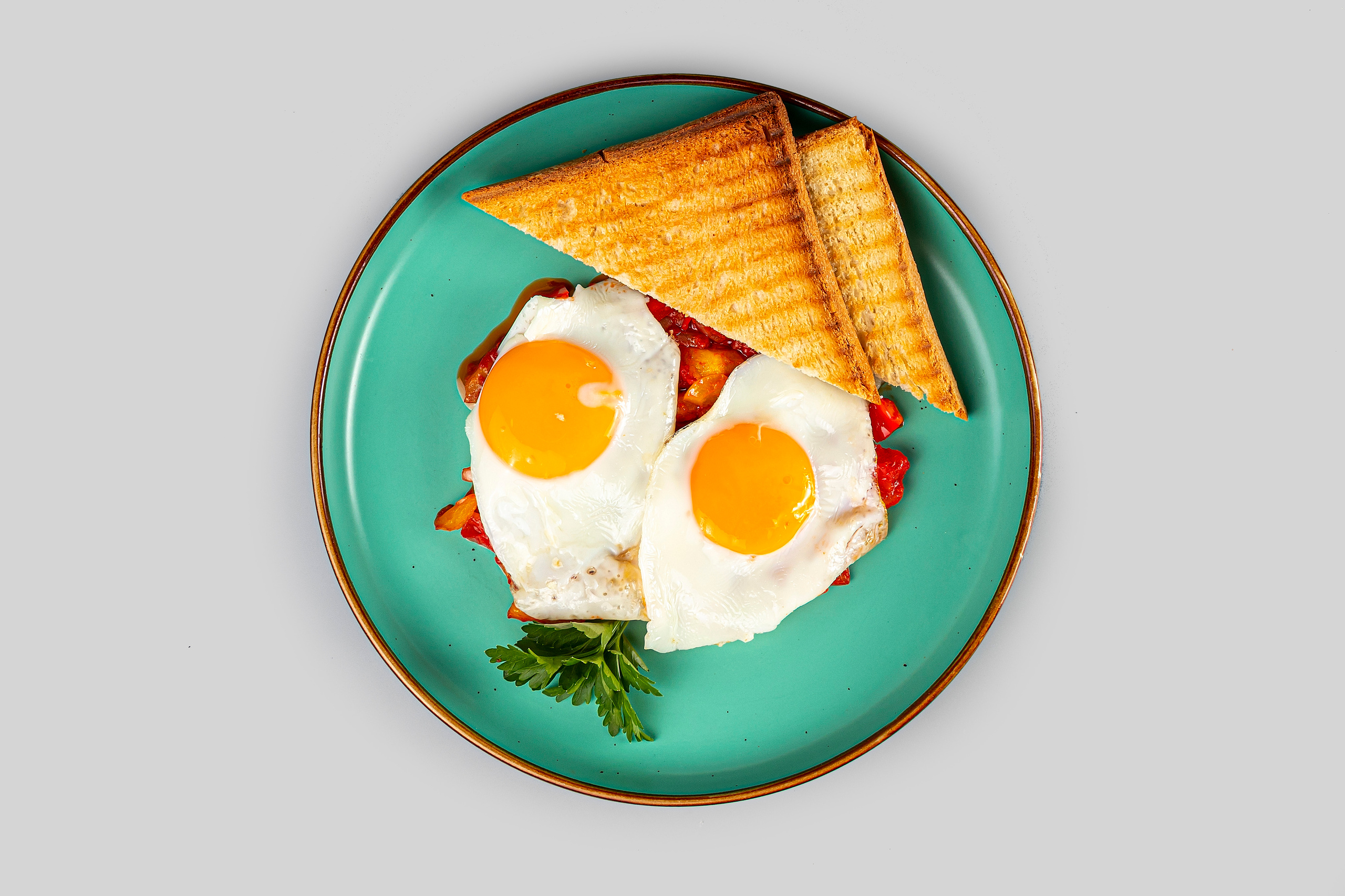 Фотосъемка еды, фудсъемка в астане. Профессиональный фотограф в Астане