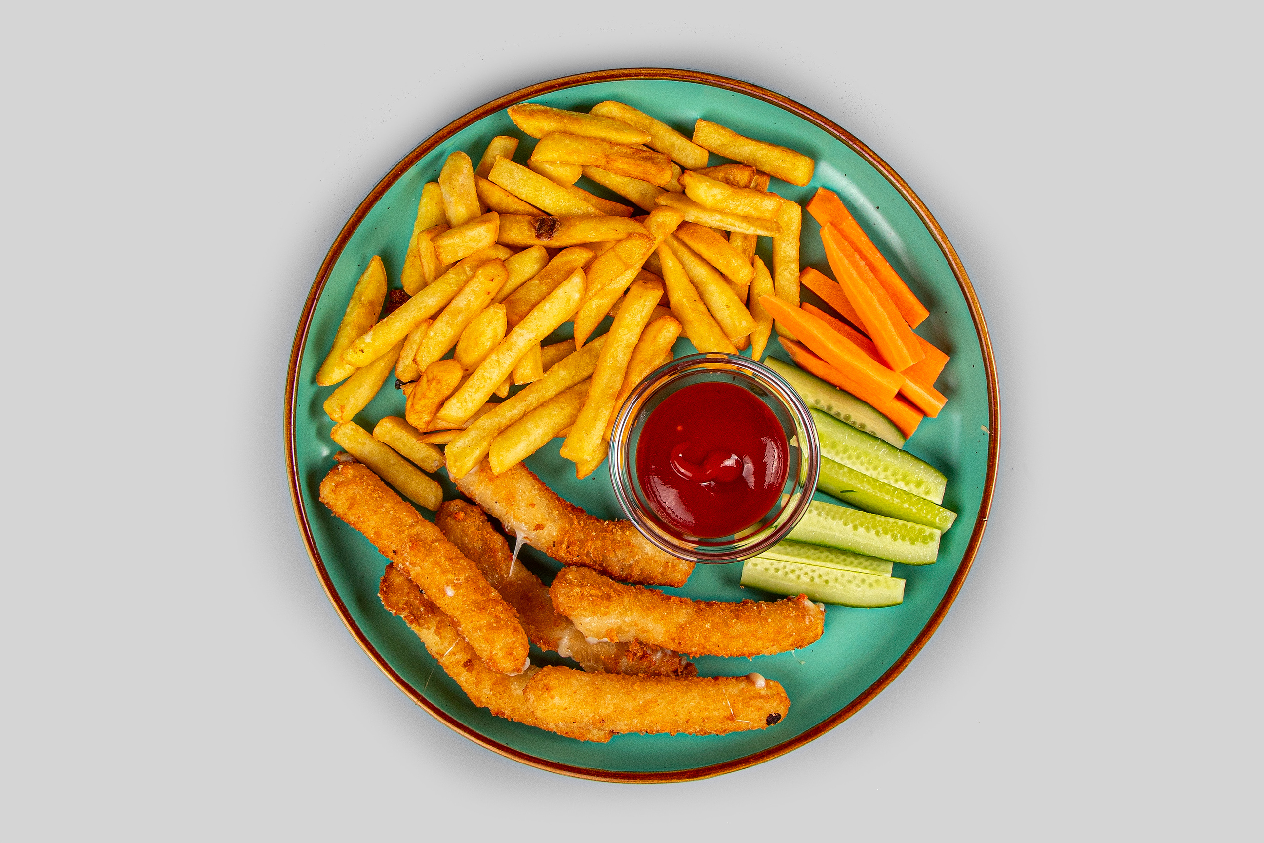 Фотосъемка еды, фудсъемка в астане. Профессиональный фотограф в Астане